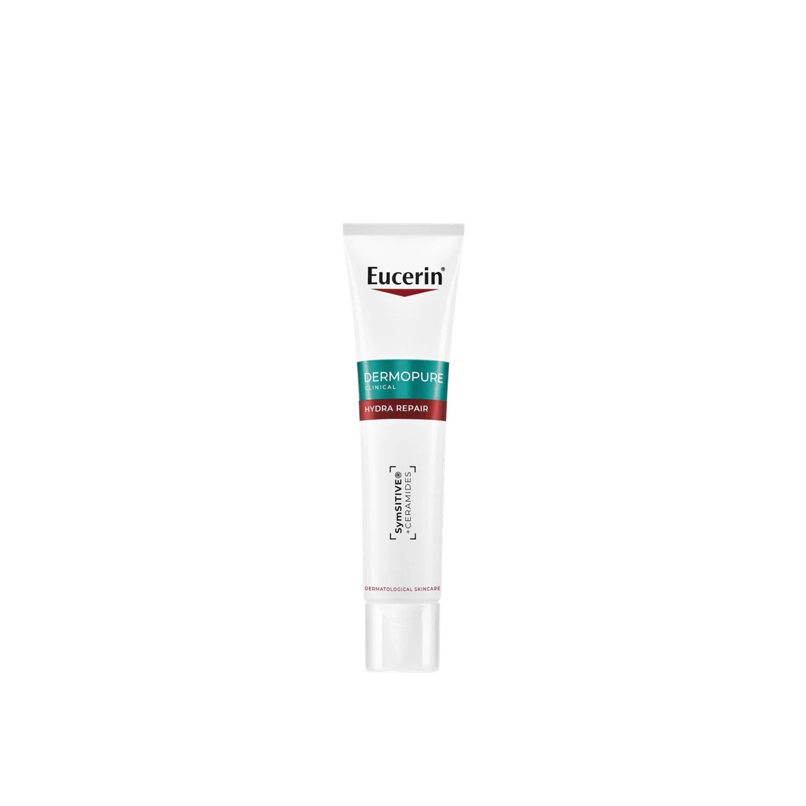 https://static.beautytocare.com/cdn-cgi/image/f=auto/media/catalog/product/e/u/eucerin-dermopure-clinical-hydra-repair-soothing-cream-40ml.jpg