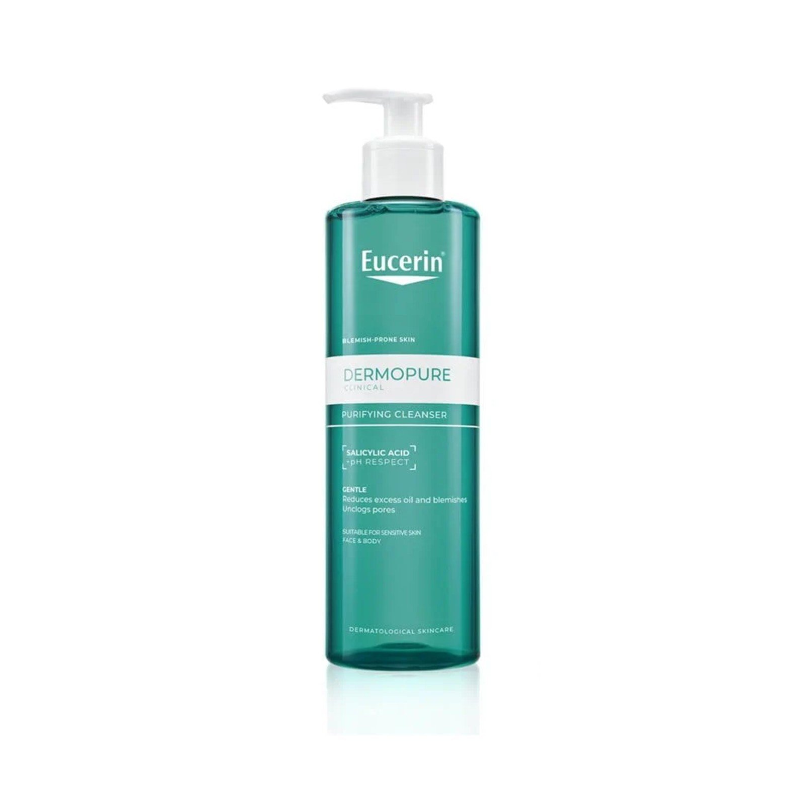 https://static.beautytocare.com/cdn-cgi/image/f=auto/media/catalog/product/e/u/eucerin-dermopure-clinical-purifying-cleansing-gel-400ml_1.jpg