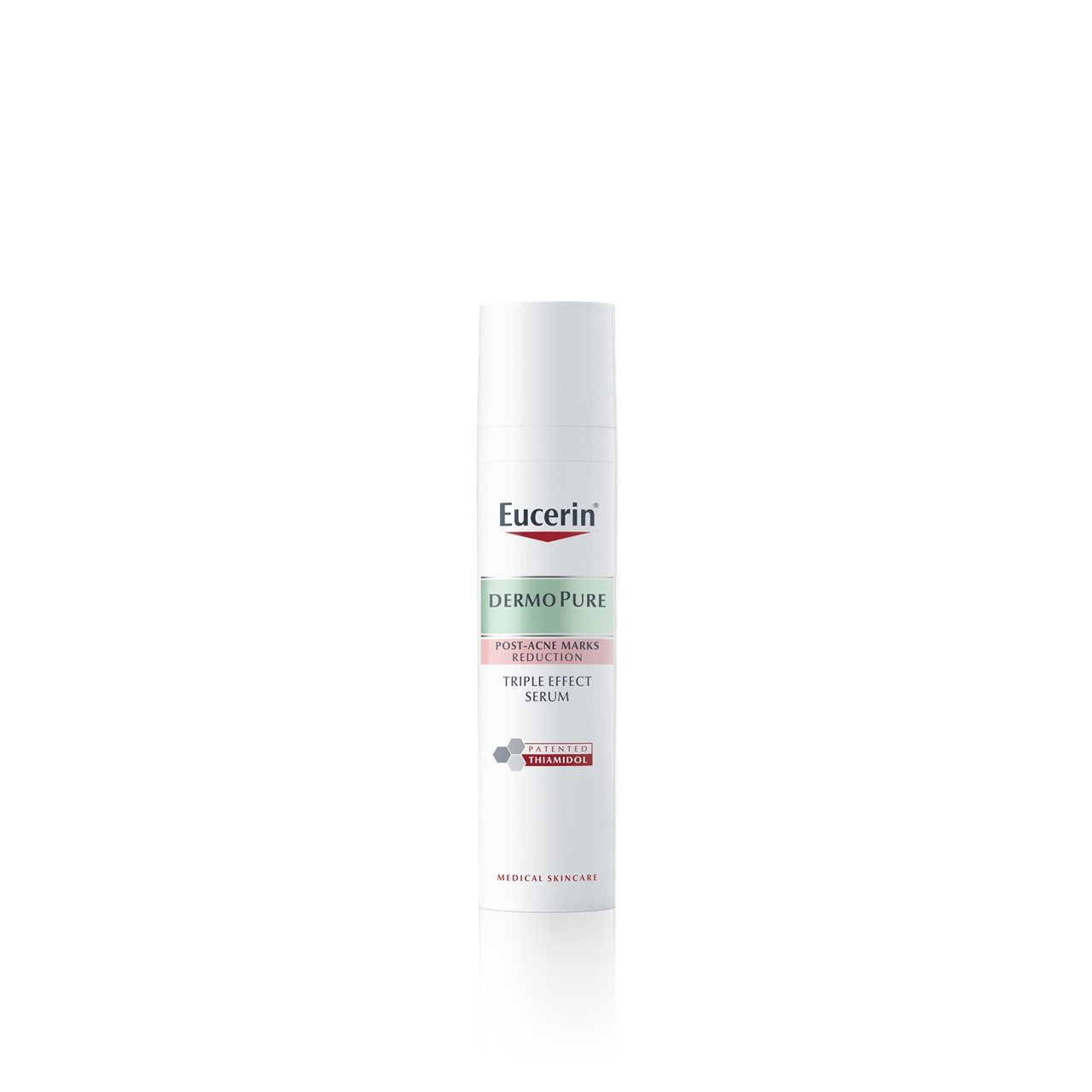 https://static.beautytocare.com/cdn-cgi/image/f=auto/media/catalog/product/e/u/eucerin-dermopure-oil-control-post-acne-marks-triple-effect-serum-40ml.jpg