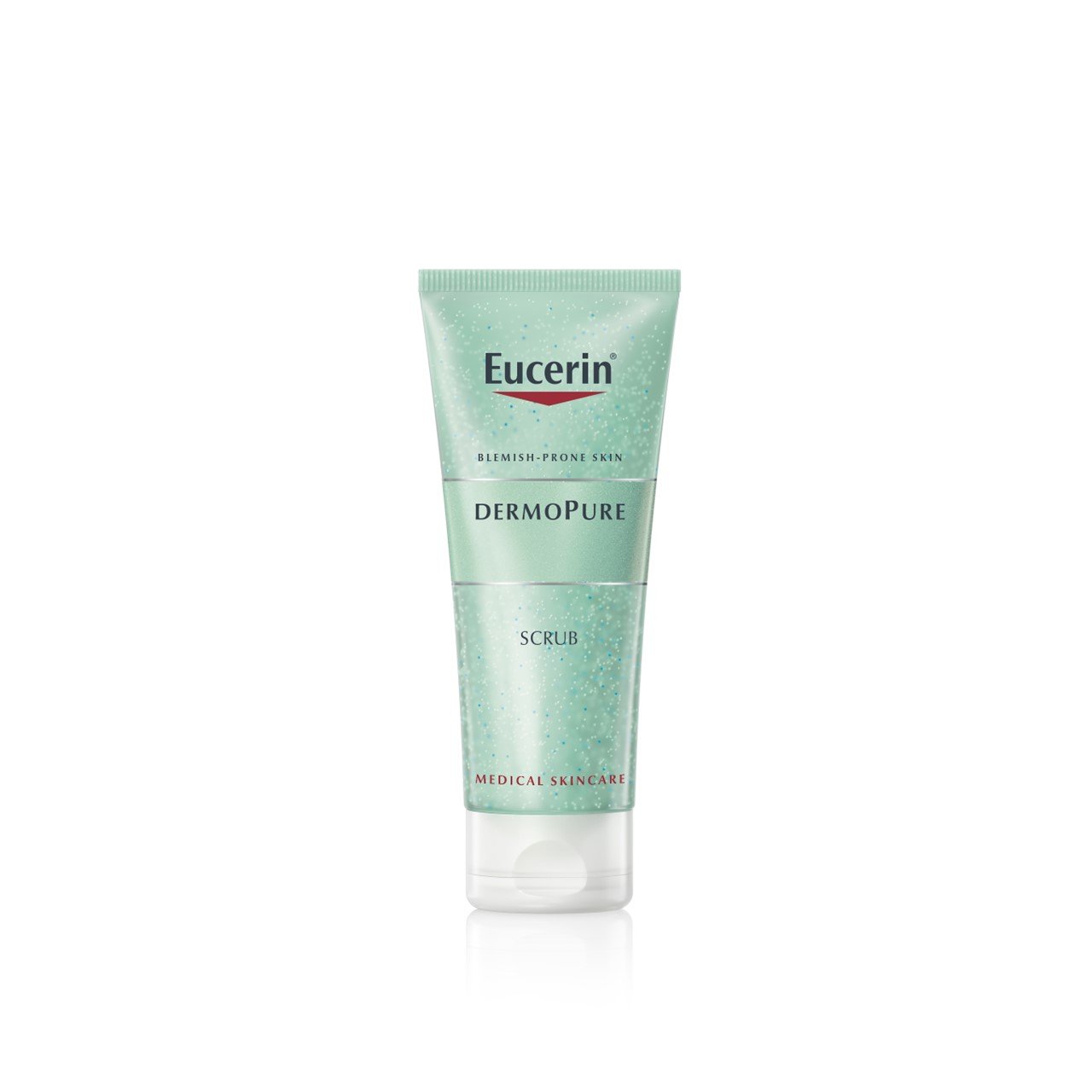 https://static.beautytocare.com/cdn-cgi/image/f=auto/media/catalog/product/e/u/eucerin-dermopure-scrub-100ml_1.jpg