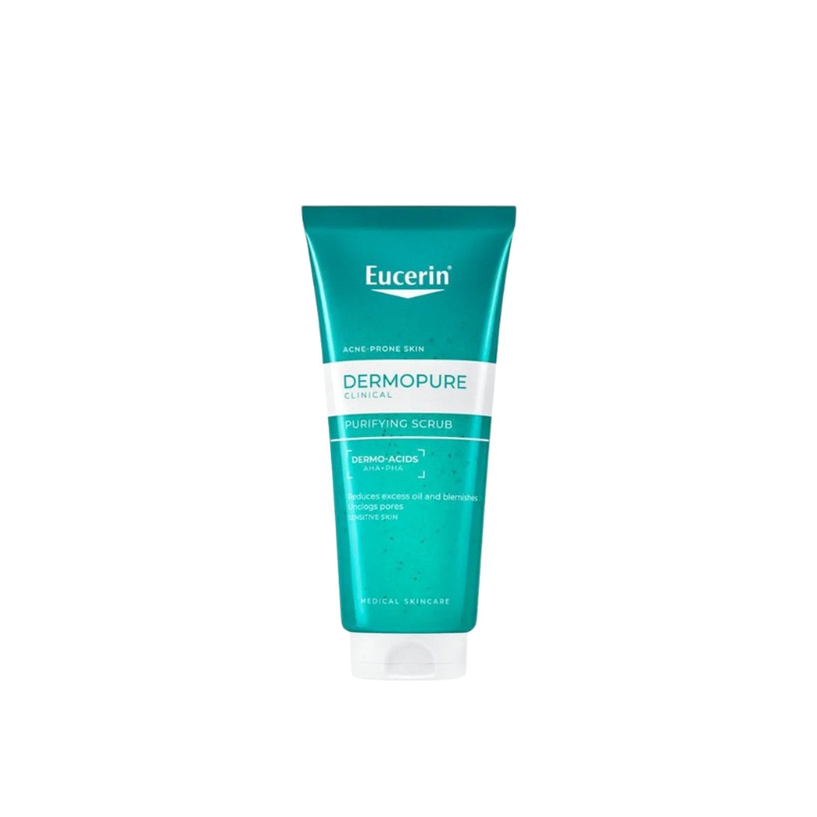 https://static.beautytocare.com/cdn-cgi/image/f=auto/media/catalog/product/e/u/eucerin-dermopure-scrub-100ml_6.jpg