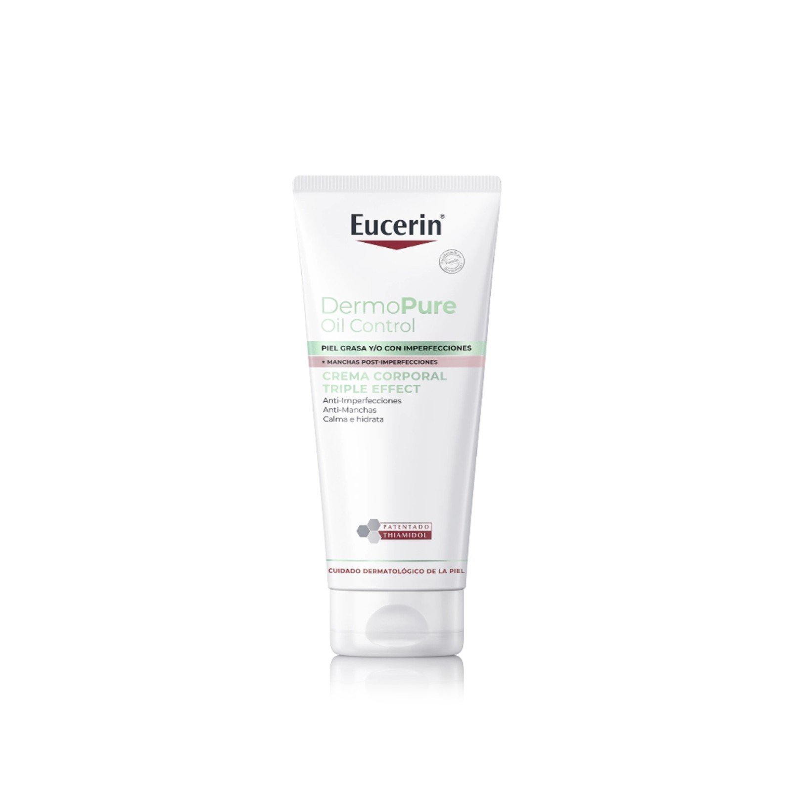 https://static.beautytocare.com/cdn-cgi/image/f=auto/media/catalog/product/e/u/eucerin-dermopure-triple-effect-body-cream-200ml_1.jpg