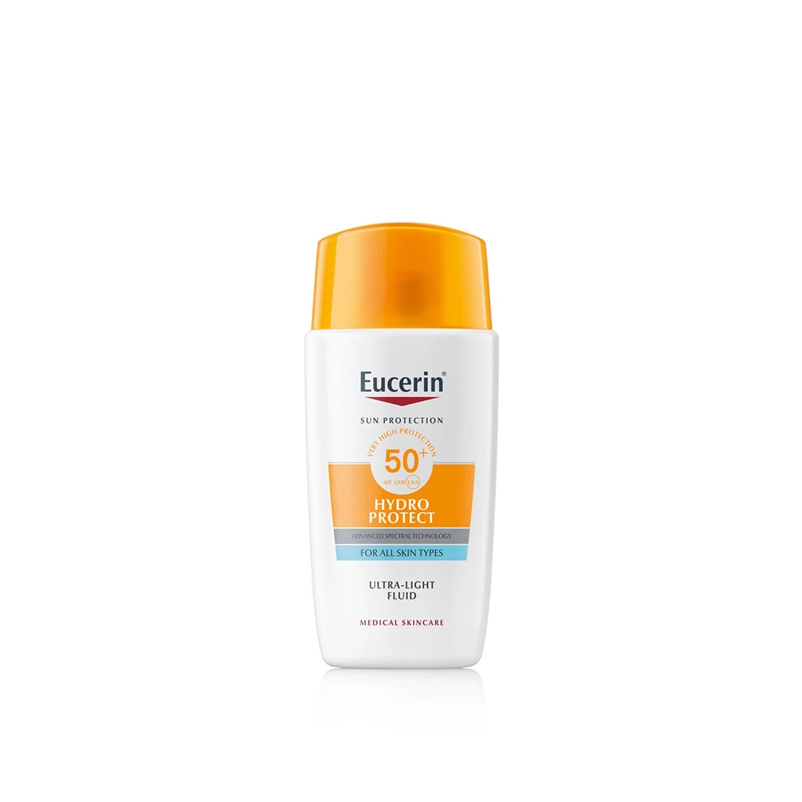 https://static.beautytocare.com/cdn-cgi/image/f=auto/media/catalog/product/e/u/eucerin-sun-hydro-protect-ultra-light-fluid-spf50-50ml.jpg