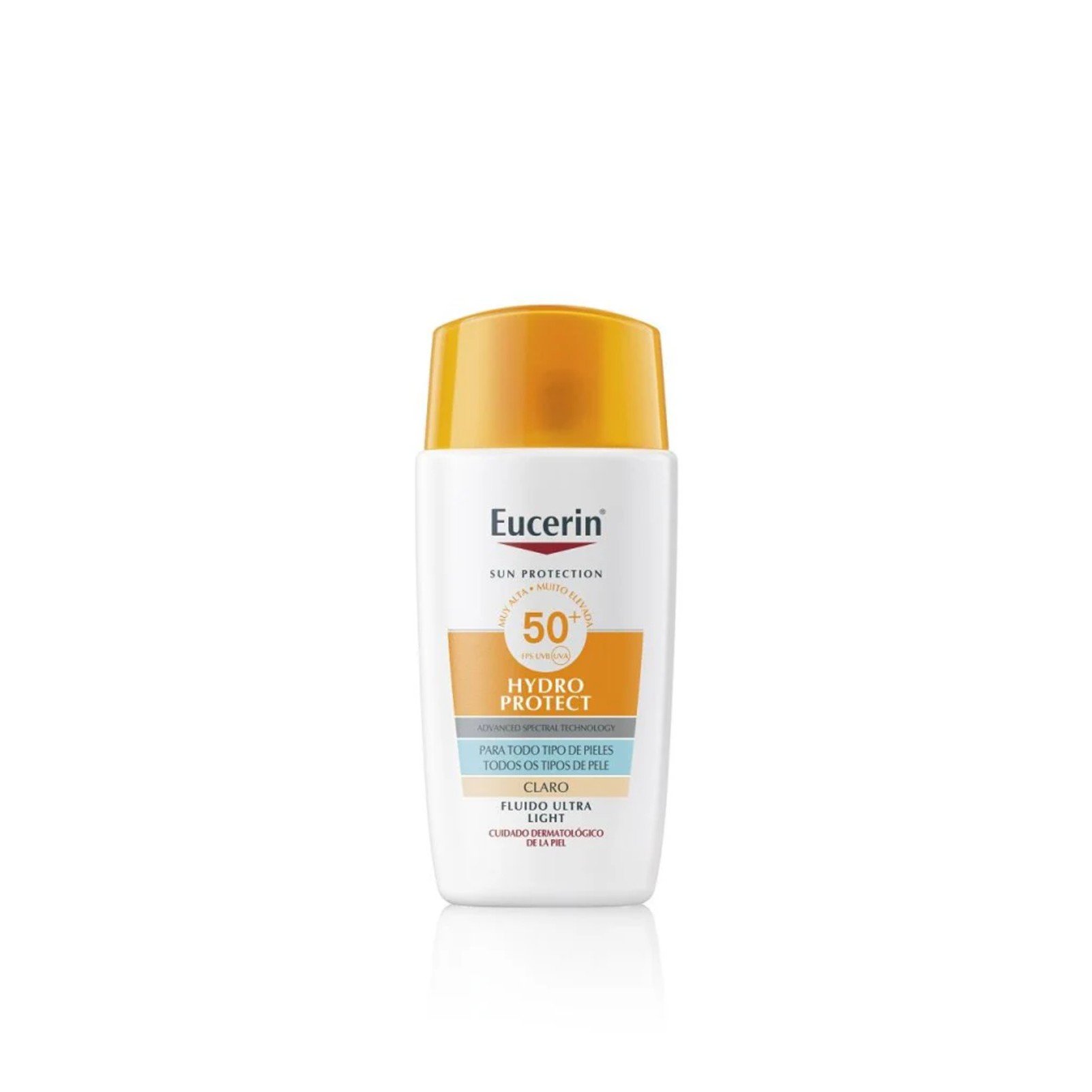 https://static.beautytocare.com/cdn-cgi/image/f=auto/media/catalog/product/e/u/eucerin-sun-hydro-protect-ultra-light-tinted-fluid-spf50-light-50ml_1.jpg