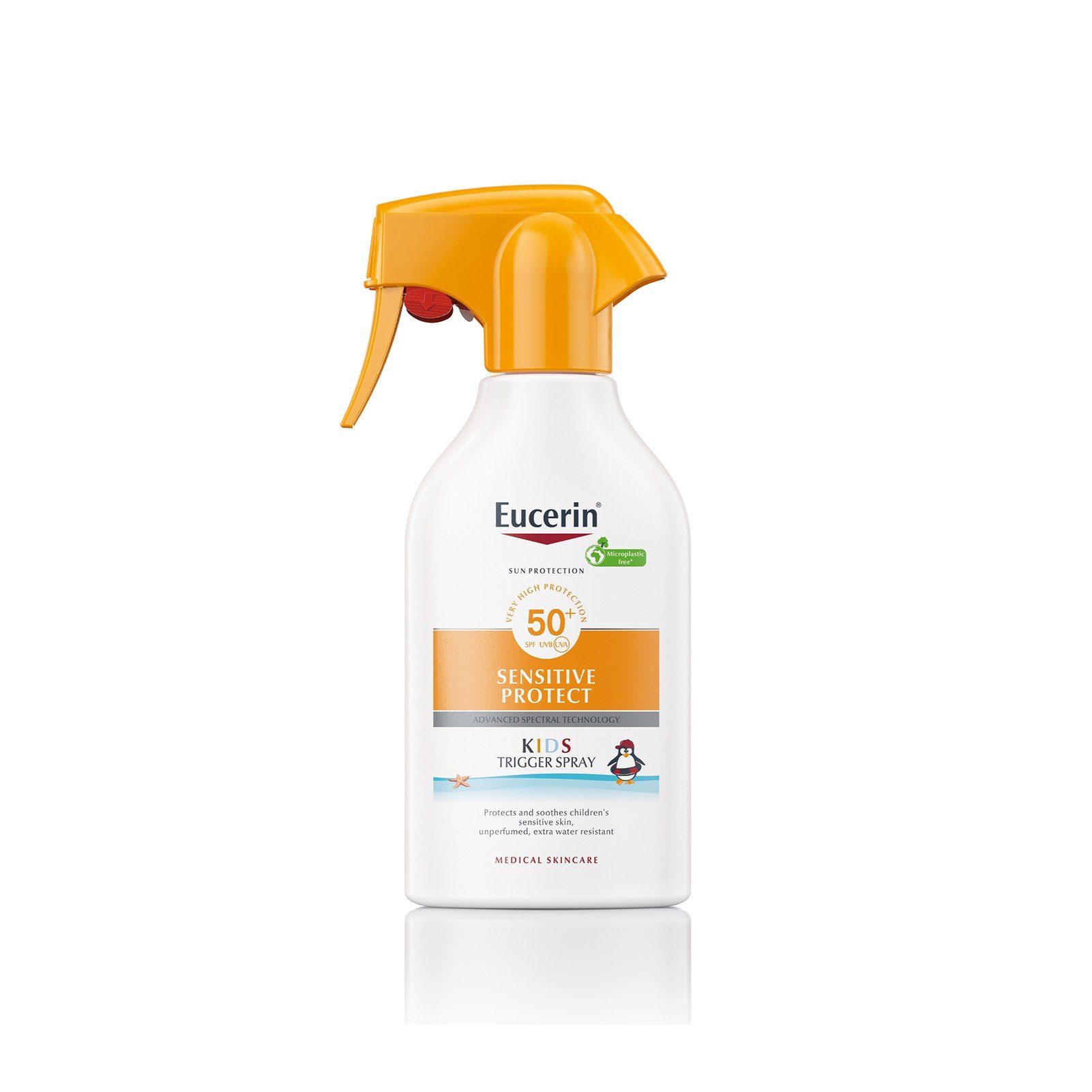 https://static.beautytocare.com/cdn-cgi/image/f=auto/media/catalog/product/e/u/eucerin-sun-sensitive-protect-kids-trigger-spray-spf50-250ml_1.jpg