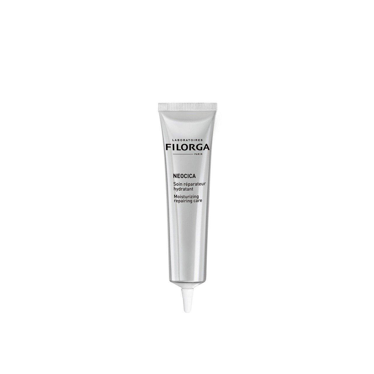 Filorga Neocica Moisturizing & Repairing Cream 40ml Filorga Neocica Moisturizing & Repairing Cream 40ml