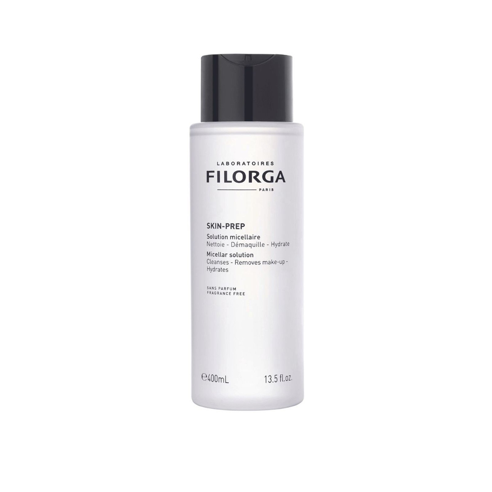 Filorga Skin Prep Micellar Solution