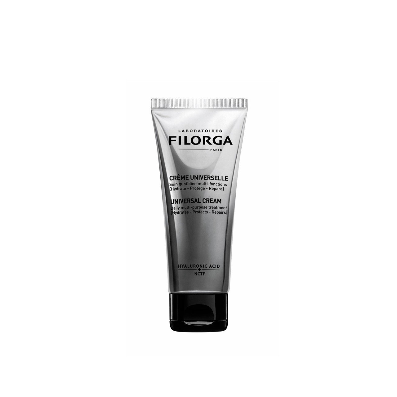 FILORGA UNIVERSAL CREAM 100ML
