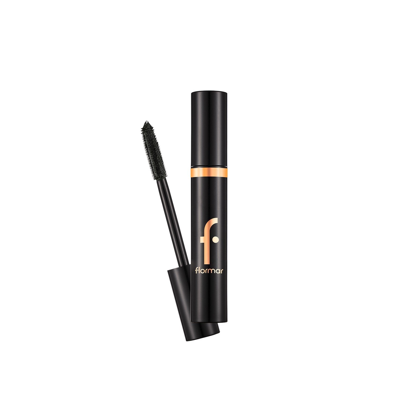https://static.beautytocare.com/cdn-cgi/image/f=auto/media/catalog/product/f/l/flormar-color-your-life-mascara-brown-12ml_2_1.jpg