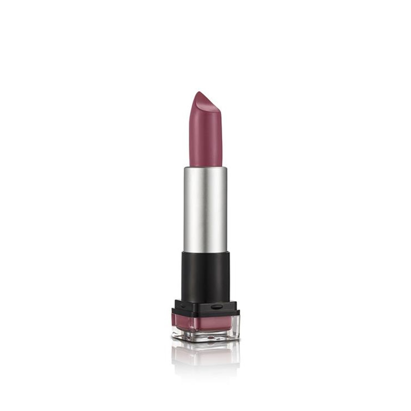 https://static.beautytocare.com/cdn-cgi/image/f=auto/media/catalog/product/f/l/flormar-hd-weightless-matte-lipstick-19-millenial-pink-4g_1.jpg
