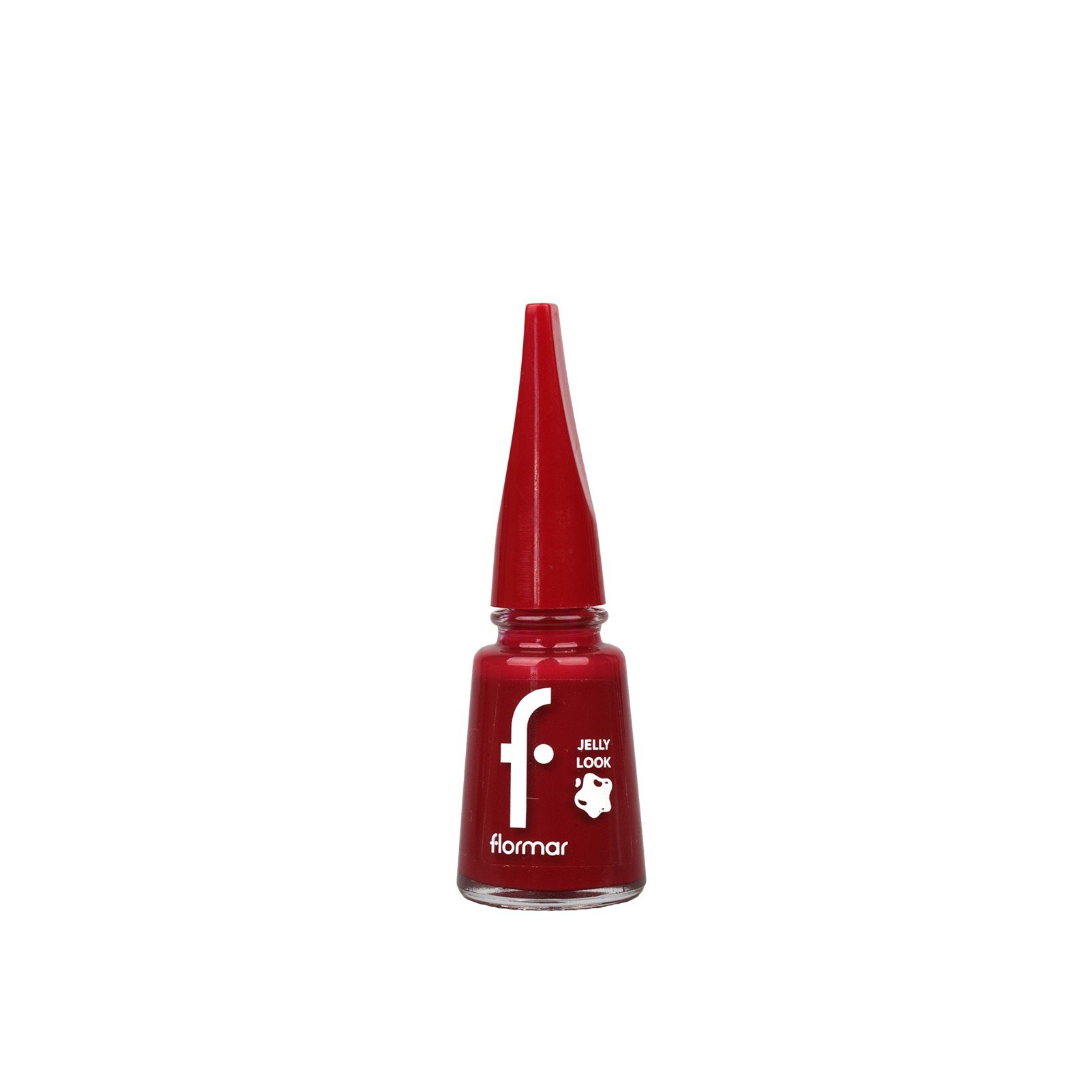 https://static.beautytocare.com/cdn-cgi/image/f=auto/media/catalog/product/f/l/flormar-jelly-look-nail-enamel-37-marmelade-11ml_1_1.jpg