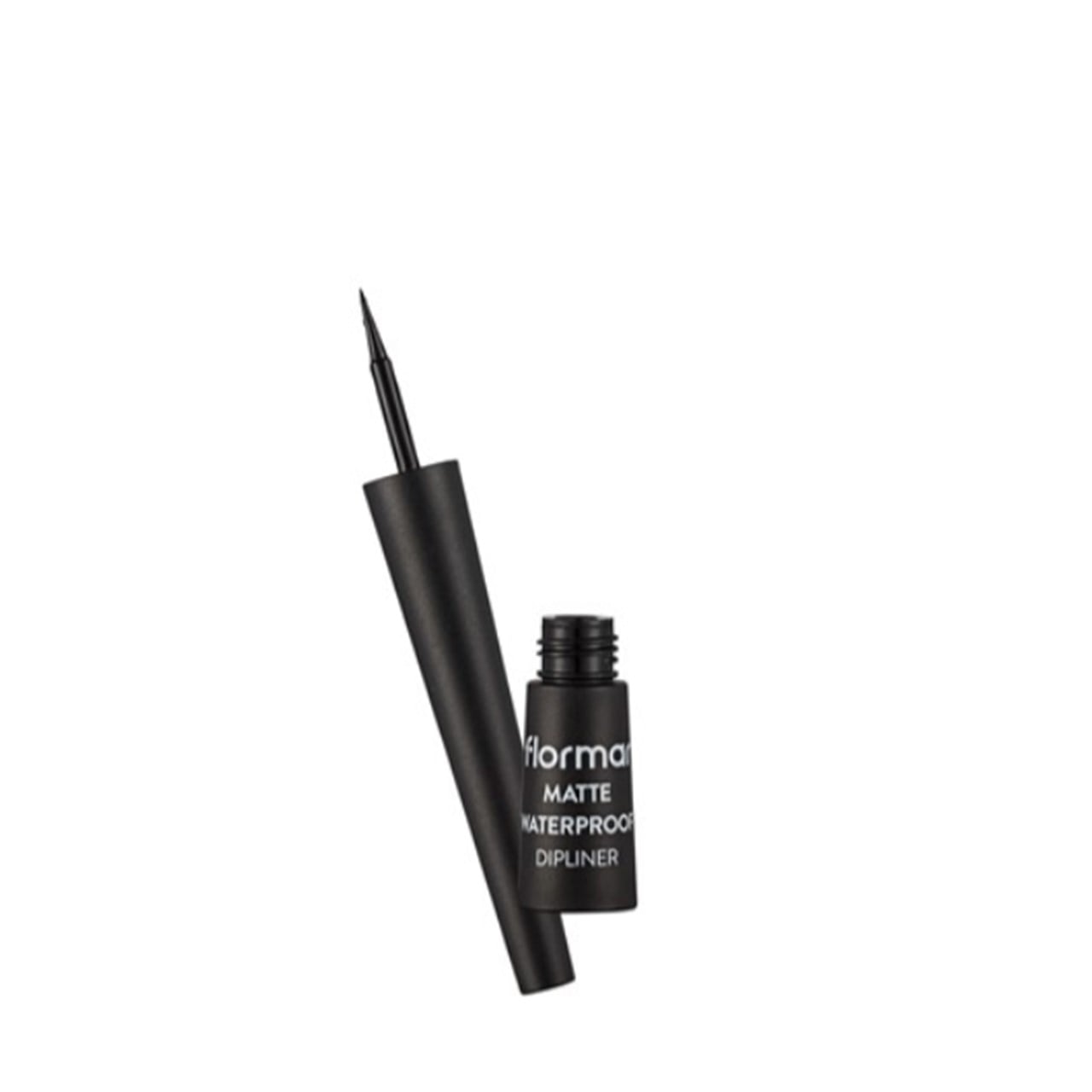 https://static.beautytocare.com/cdn-cgi/image/f=auto/media/catalog/product/f/l/flormar-matte-waterproof-dipliner-black-2-5ml.jpg