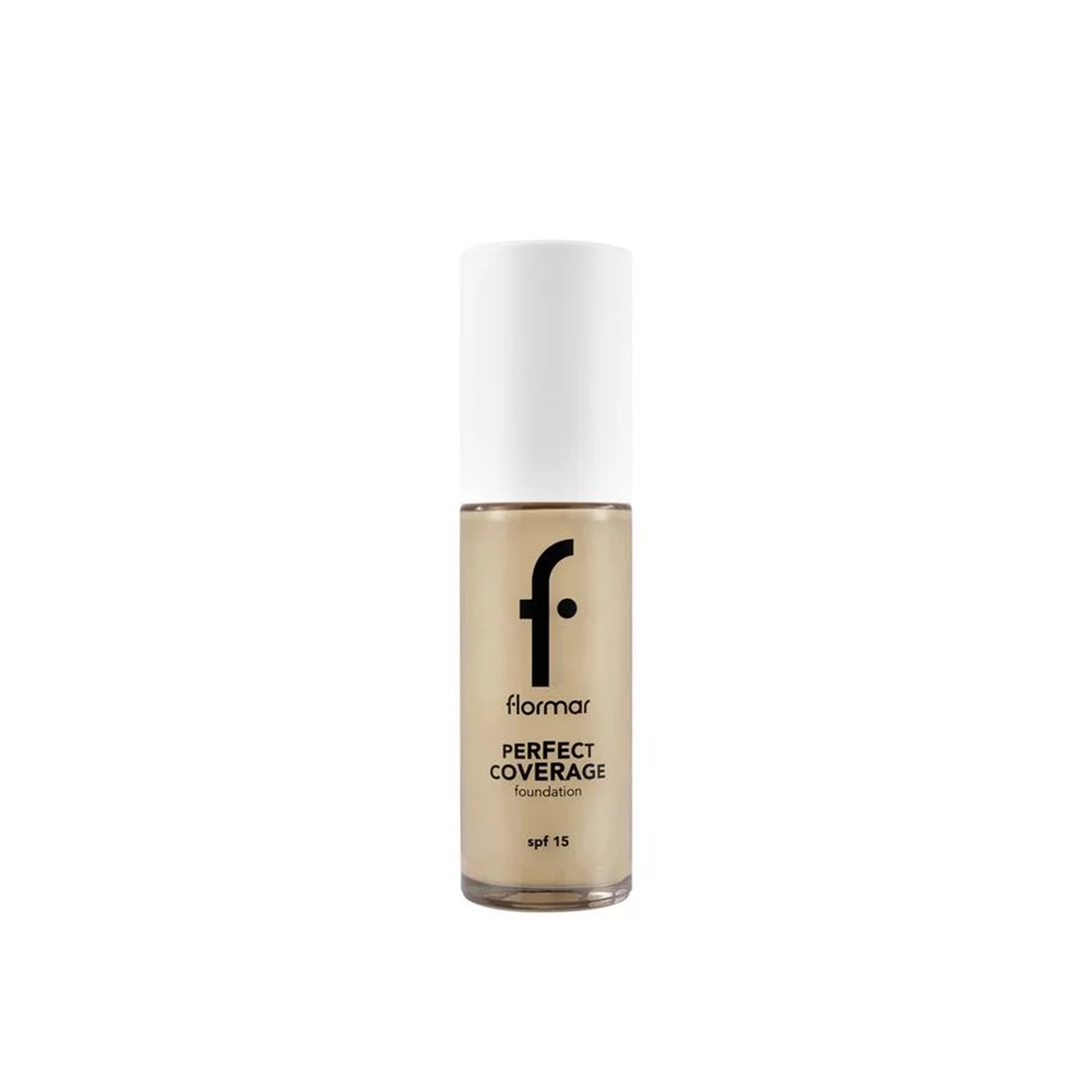 https://static.beautytocare.com/cdn-cgi/image/f=auto/media/catalog/product/f/l/flormar-perfect-coverage-foundation-spf15-102-soft-beige-30ml_1.png