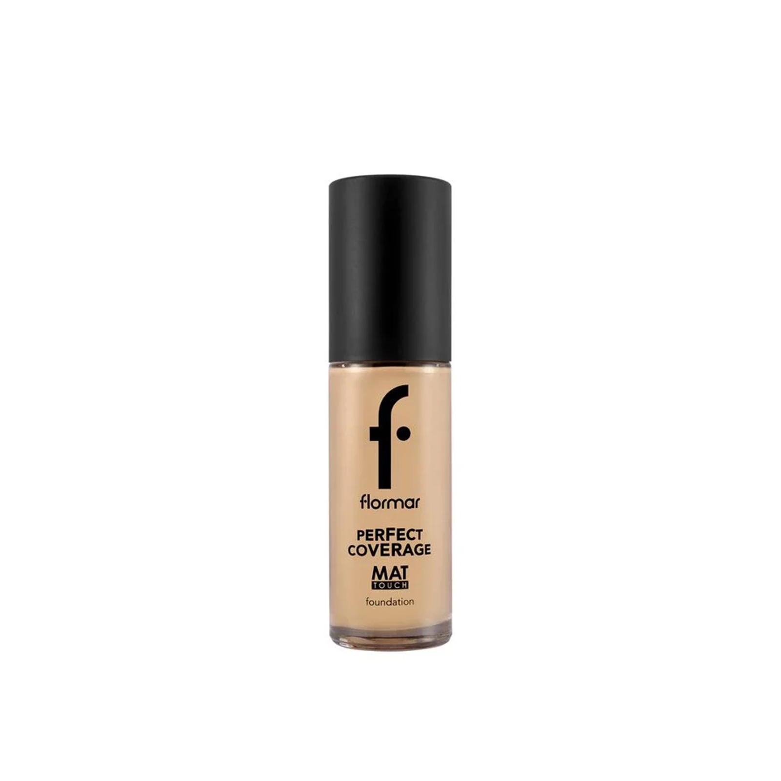 https://static.beautytocare.com/cdn-cgi/image/f=auto/media/catalog/product/f/l/flormar-perfect-coverage-mat-touch-foundation-303-classic-beige-30ml_1.png