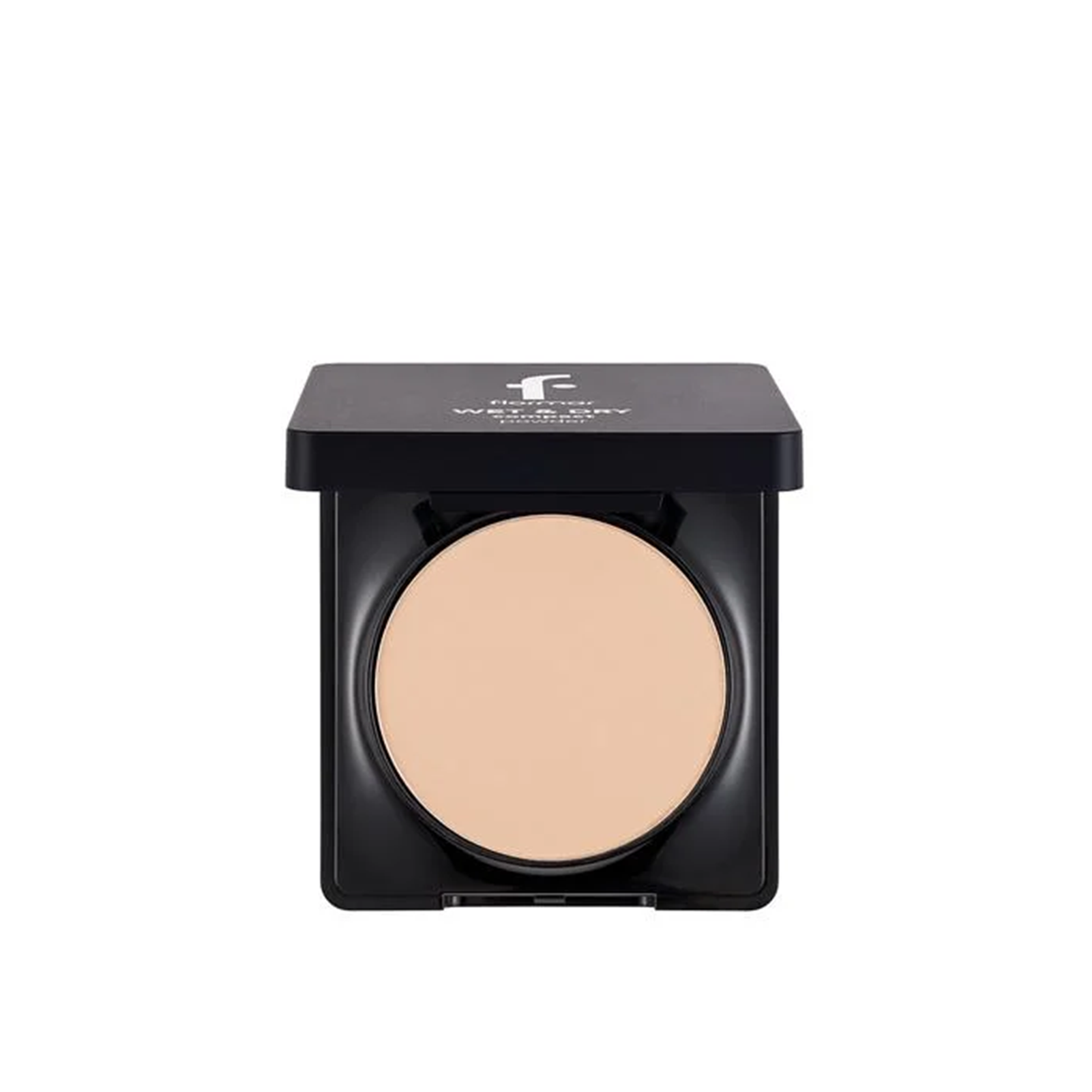 https://static.beautytocare.com/cdn-cgi/image/f=auto/media/catalog/product/f/l/flormar-wet-dry-compact-powder-008-medium-peach-10g_1.png