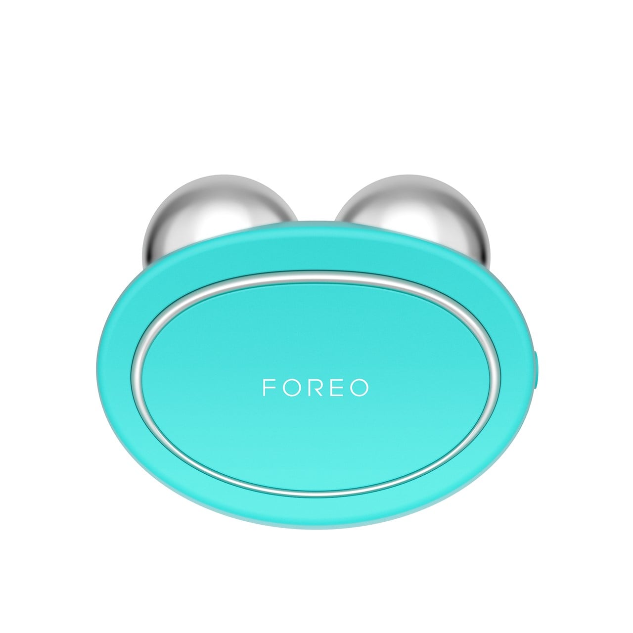 FOREO BEAR フェイシャルトーニング Foreo Bear™ Dispositivo Inteligente de Microcorrente Facial Mint