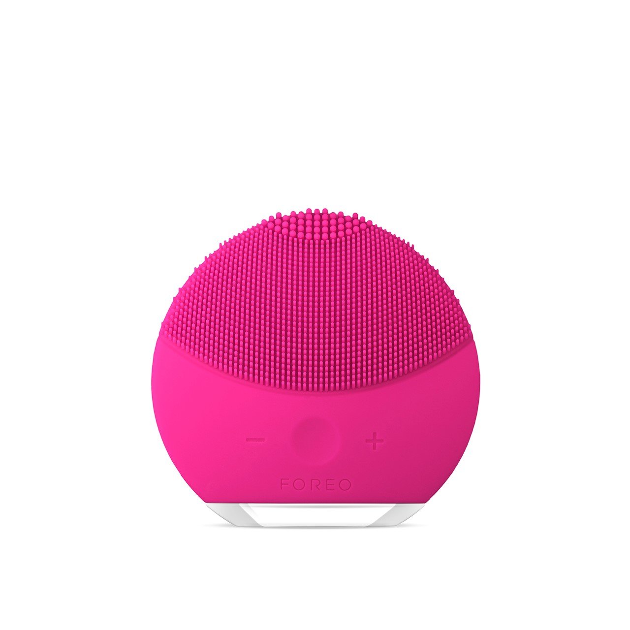 Foreo's LUNA popular mini 2 pink