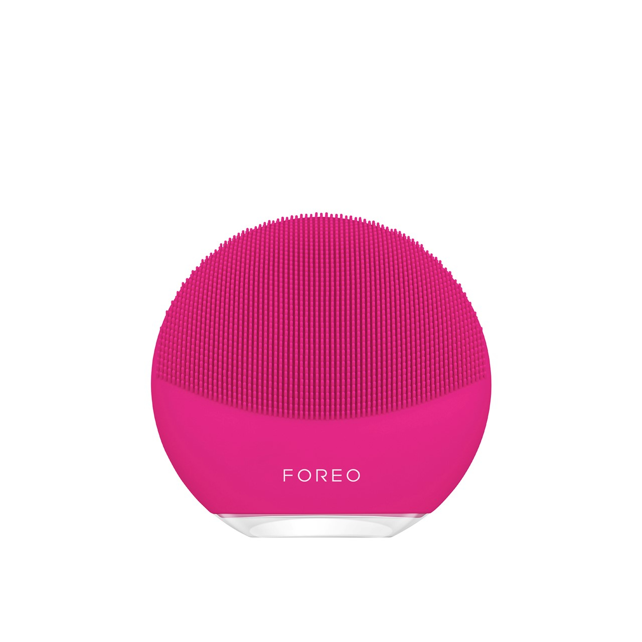FOREO LUNA Mini 3 Ultra-Hygienic Facial Cleansing Brush All