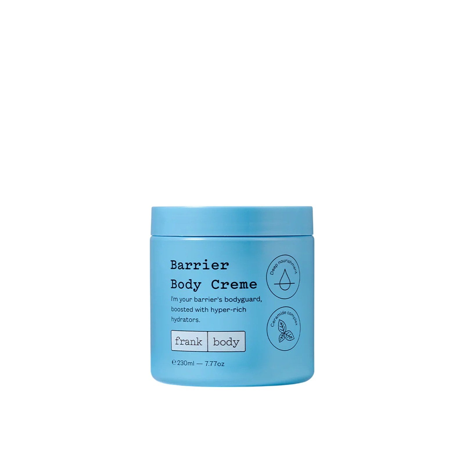 https://static.beautytocare.com/cdn-cgi/image/f=auto/media/catalog/product/f/r/frank-body-barrier-body-cream-230ml.jpg