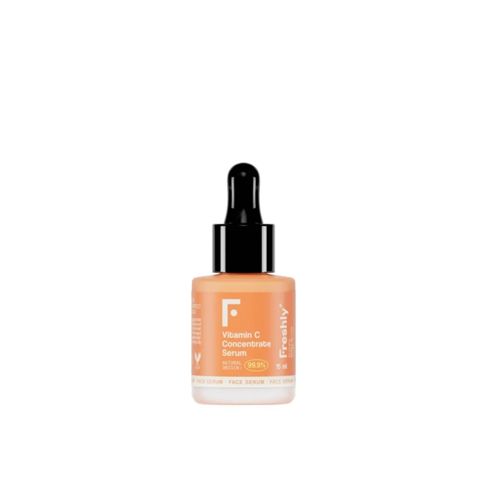 https://static.beautytocare.com/cdn-cgi/image/f=auto/media/catalog/product/f/r/freshly-cosmetics-vitamin-c-concentrate-serum-15ml_1.jpg