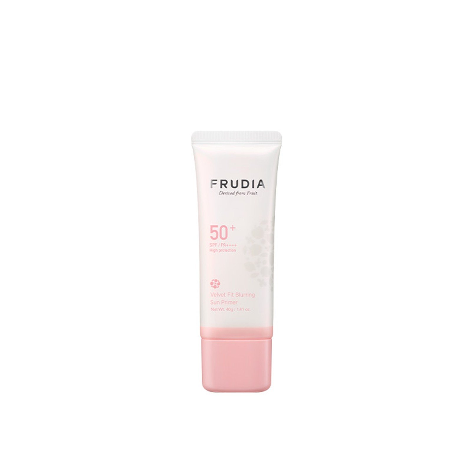 https://static.beautytocare.com/cdn-cgi/image/f=auto/media/catalog/product/f/r/frudia-velvet-fit-blurring-sun-primer-spf50-40g.jpg