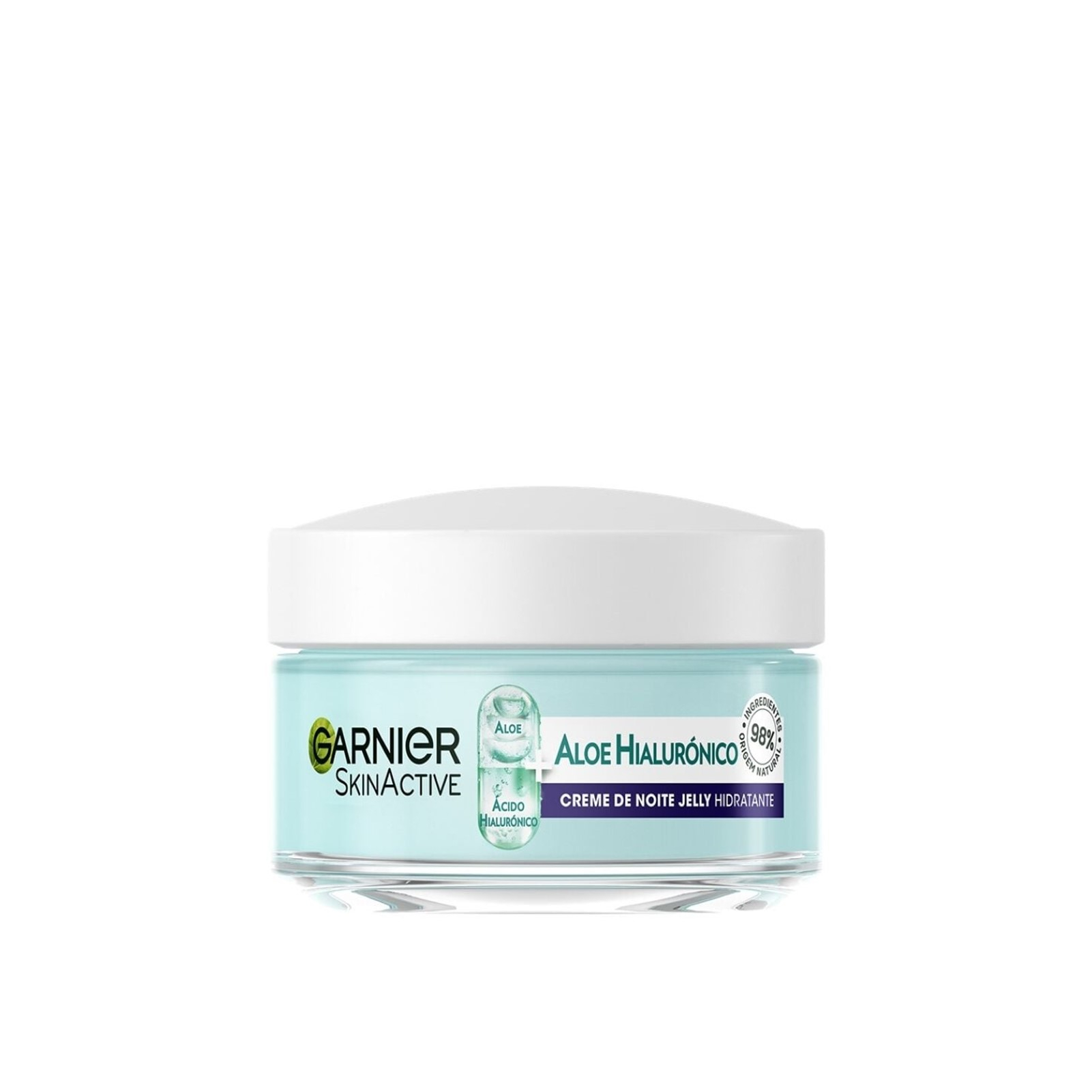 hydro aloe vera HYDRO Aloe Vera  Bio Chef