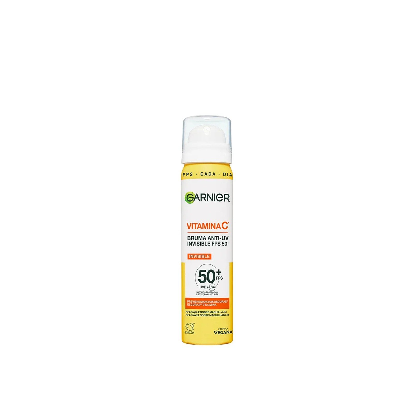 https://static.beautytocare.com/cdn-cgi/image/f=auto/media/catalog/product/g/a/garnier-vitamin-c-invisible-anti-uv-mist-spf50-75ml.jpg