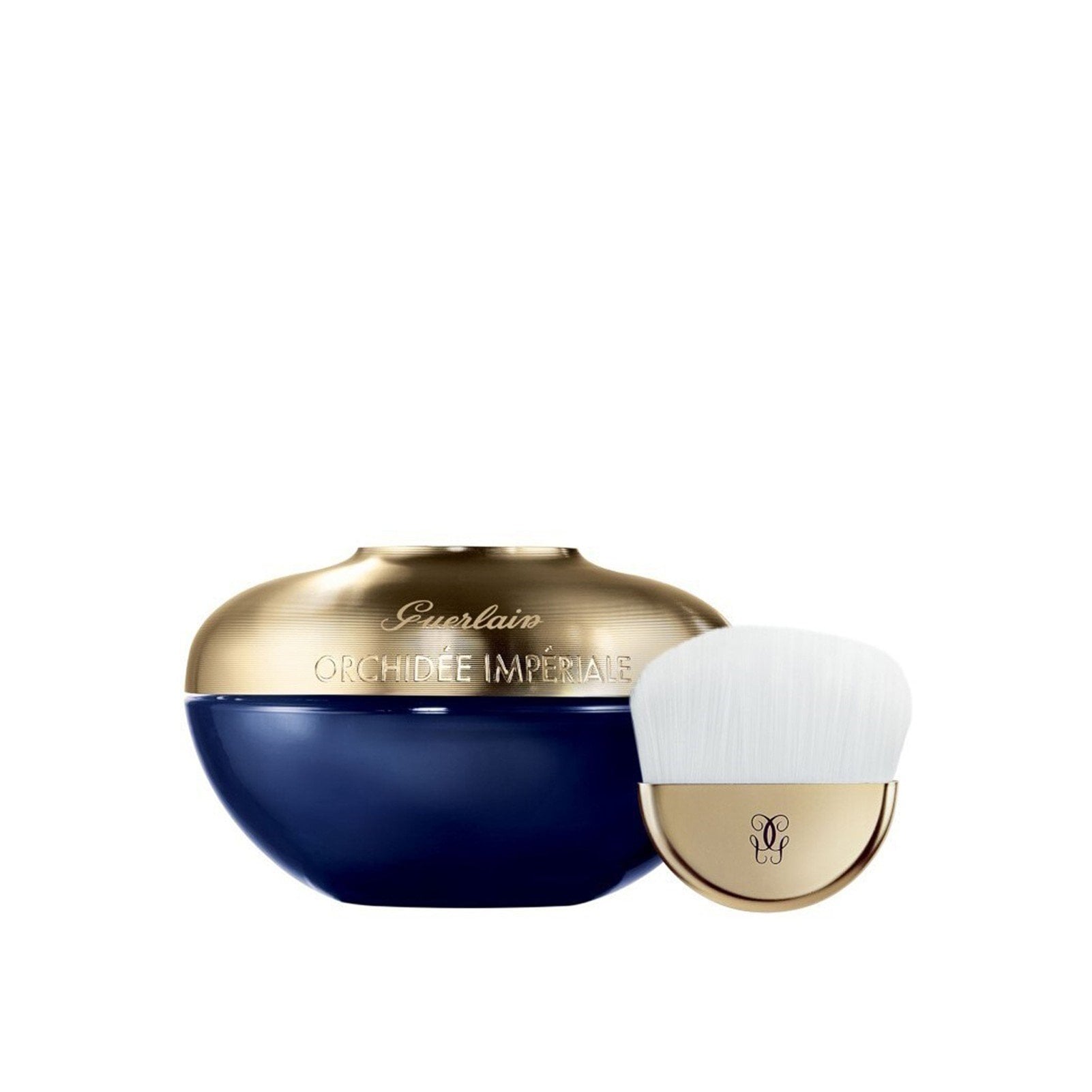 GUERLAIN ザ マスク 75ml ゲラン オーキデアンペリアル ザ マスク 75ml