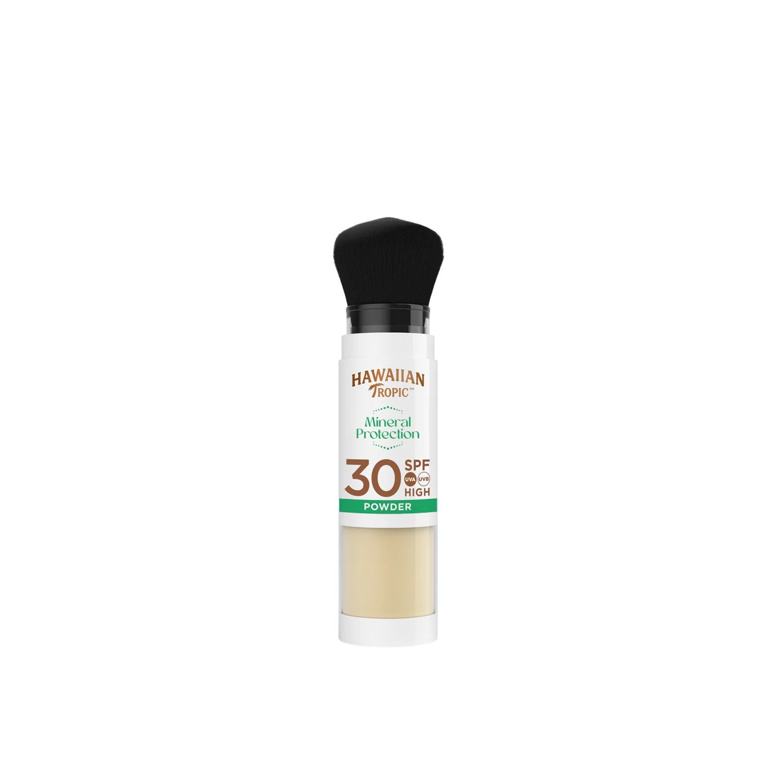 https://static.beautytocare.com/cdn-cgi/image/f=auto/media/catalog/product/h/a/hawaiian-tropic-mineral-sunscreen-powder-brush-spf30-4-25g.jpg