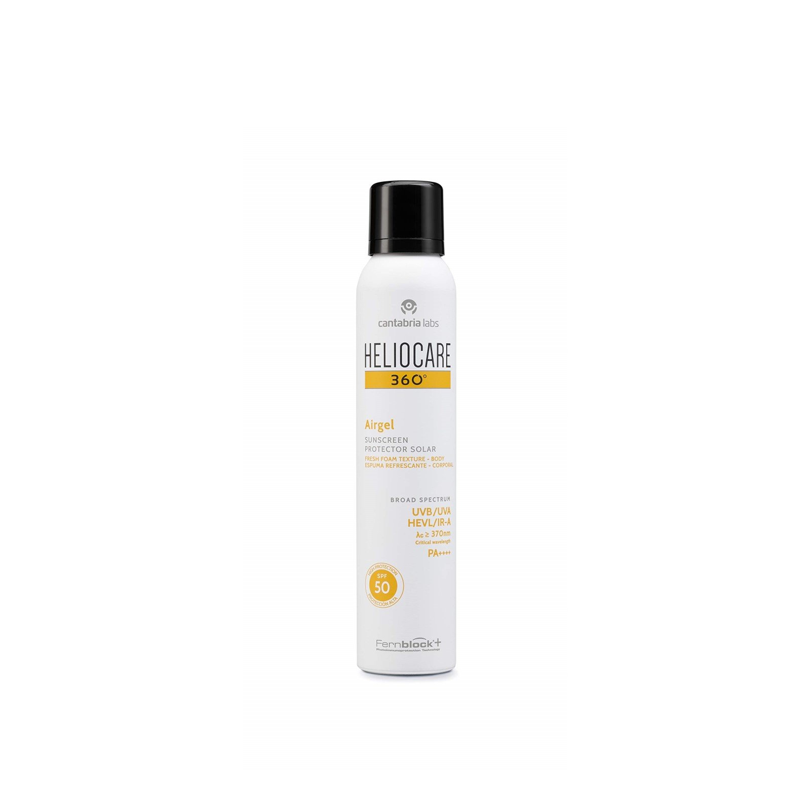 https://static.beautytocare.com/cdn-cgi/image/f=auto/media/catalog/product/h/e/heliocare-360-airgel-body-sunscreen-spf50-200ml_2.jpg