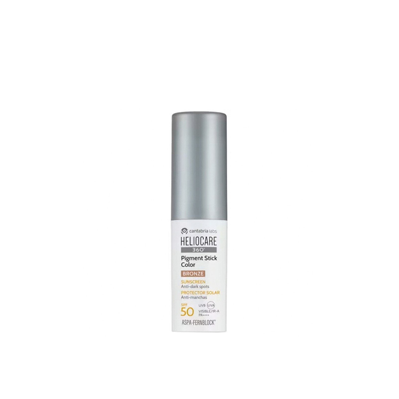 https://static.beautytocare.com/cdn-cgi/image/f=auto/media/catalog/product/h/e/heliocare-360-pigment-stick-color-sunscreen-spf50-bronze-10g.jpg