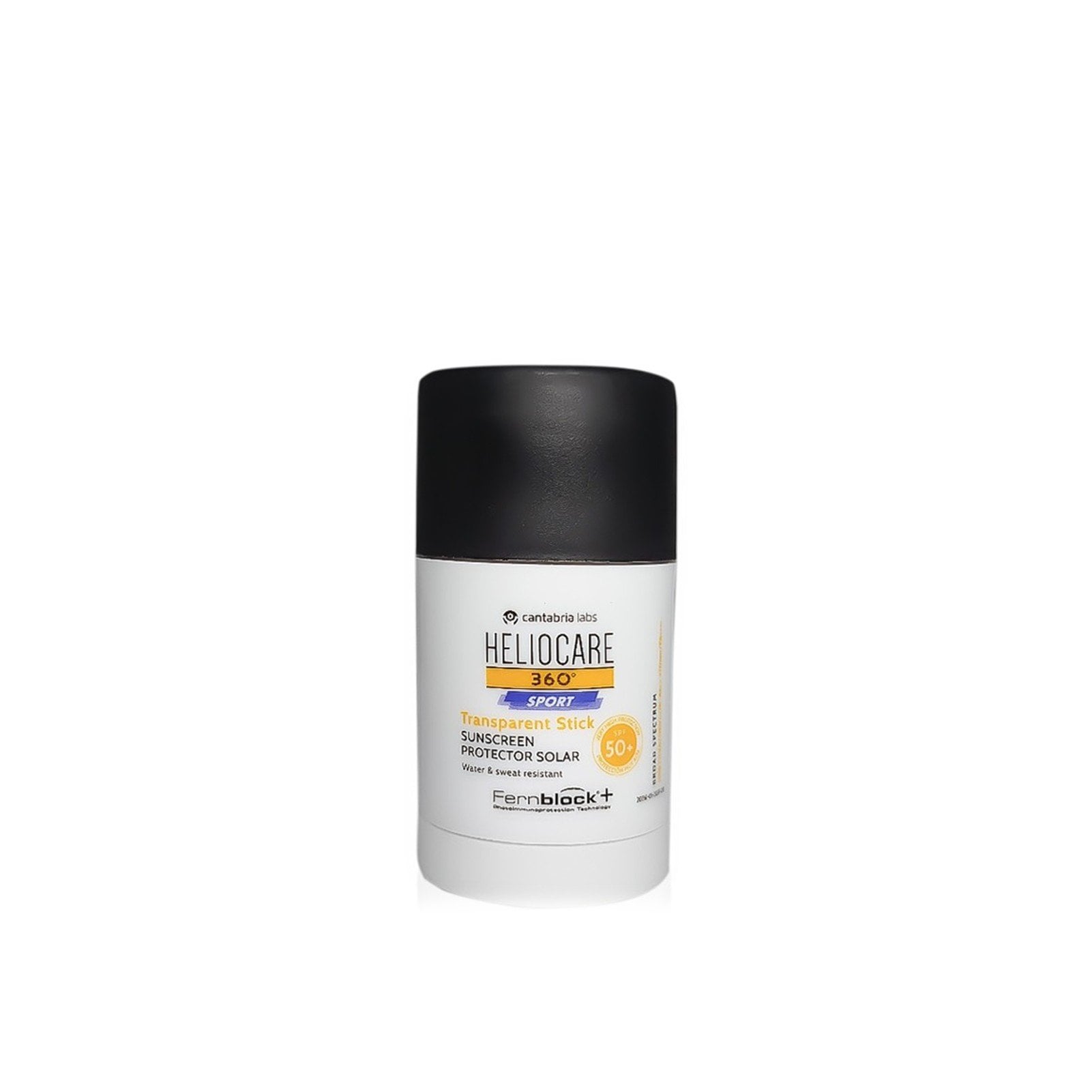 https://static.beautytocare.com/cdn-cgi/image/f=auto/media/catalog/product/h/e/heliocare-360-sport-transparent-stick-spf50-25g_1.jpg