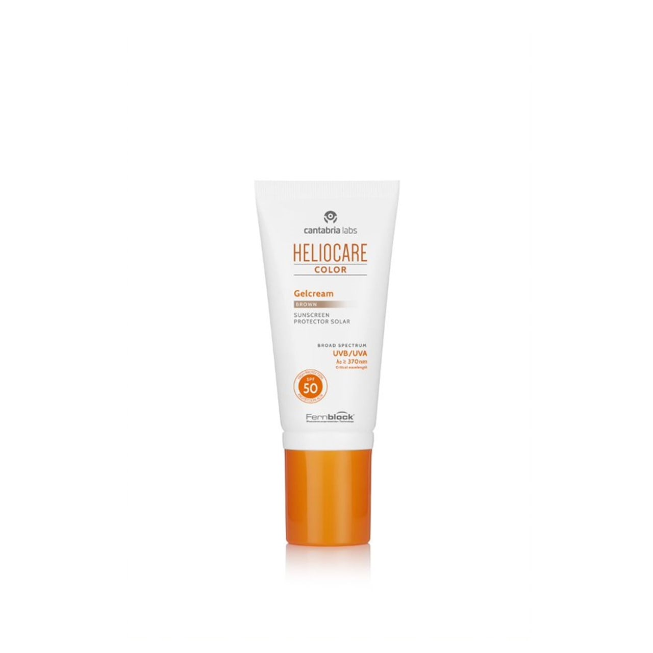 https://static.beautytocare.com/cdn-cgi/image/f=auto/media/catalog/product/h/e/heliocare-color-gelcream-spf50-brown-50ml.jpg