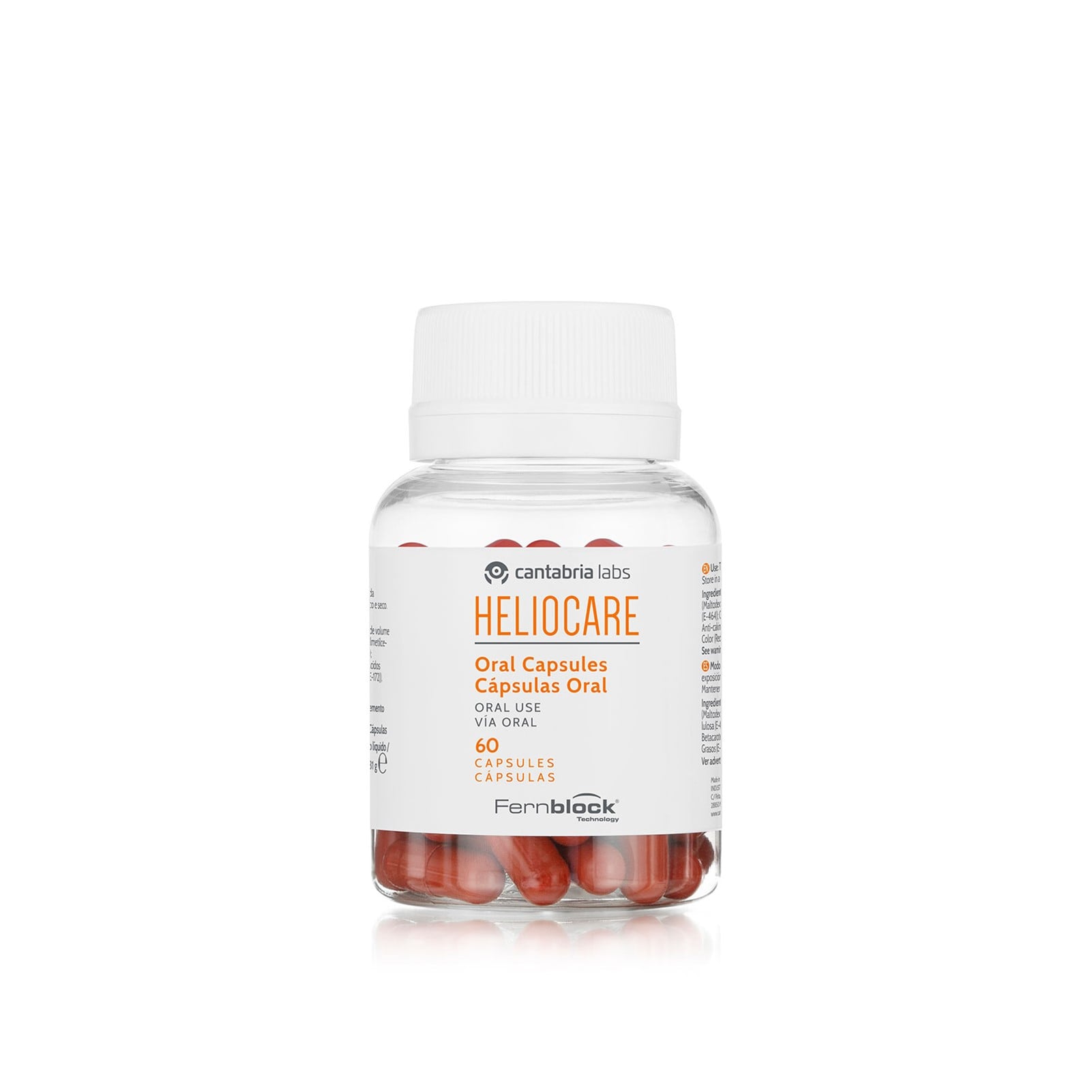 https://static.beautytocare.com/cdn-cgi/image/f=auto/media/catalog/product/h/e/heliocare-sun-capsules-x60_5.jpg