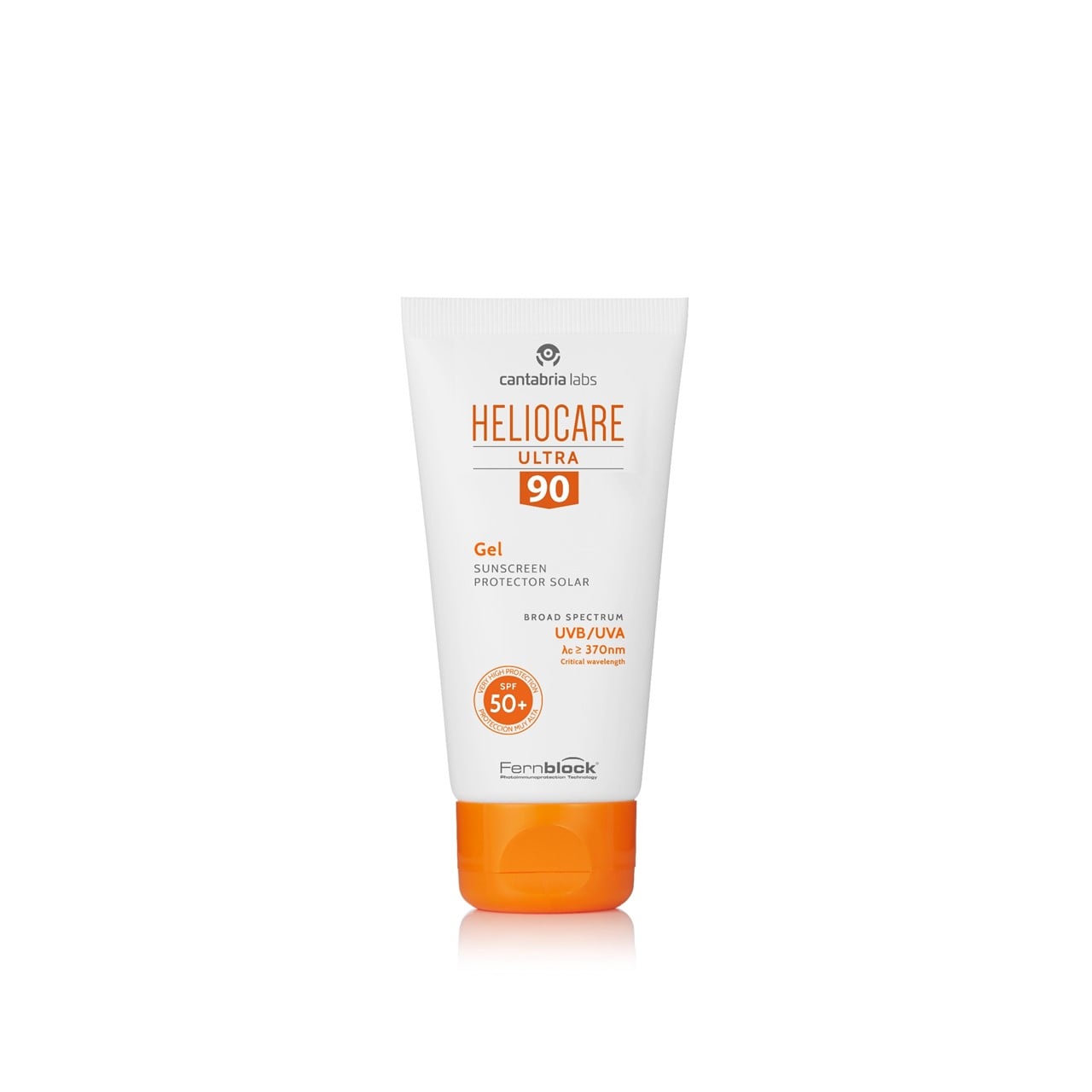 https://static.beautytocare.com/cdn-cgi/image/f=auto/media/catalog/product/h/e/heliocare-ultra-90-gel-spf50-50ml.jpg