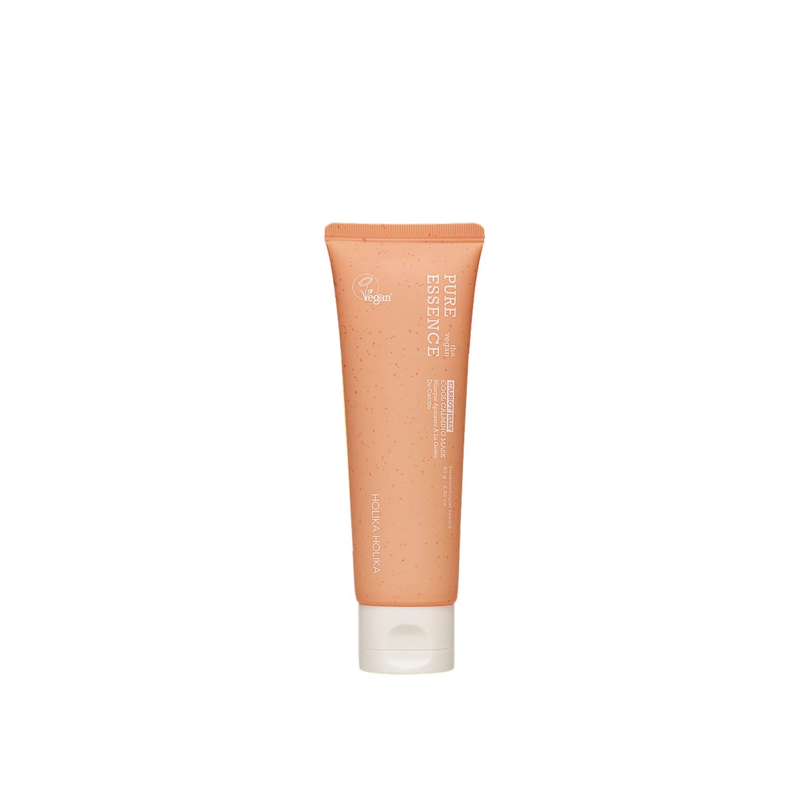 https://static.beautytocare.com/cdn-cgi/image/f=auto/media/catalog/product/h/o/holika-holika-pure-essence-the-vegan-carrost-cool-calming-mask-80g.jpg