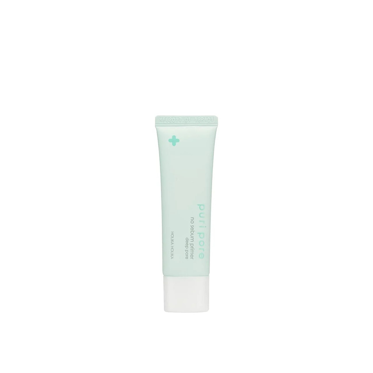 https://static.beautytocare.com/cdn-cgi/image/f=auto/media/catalog/product/h/o/holika-holika-puri-pore-no-sebum-primer-deep-pore-30ml.jpg
