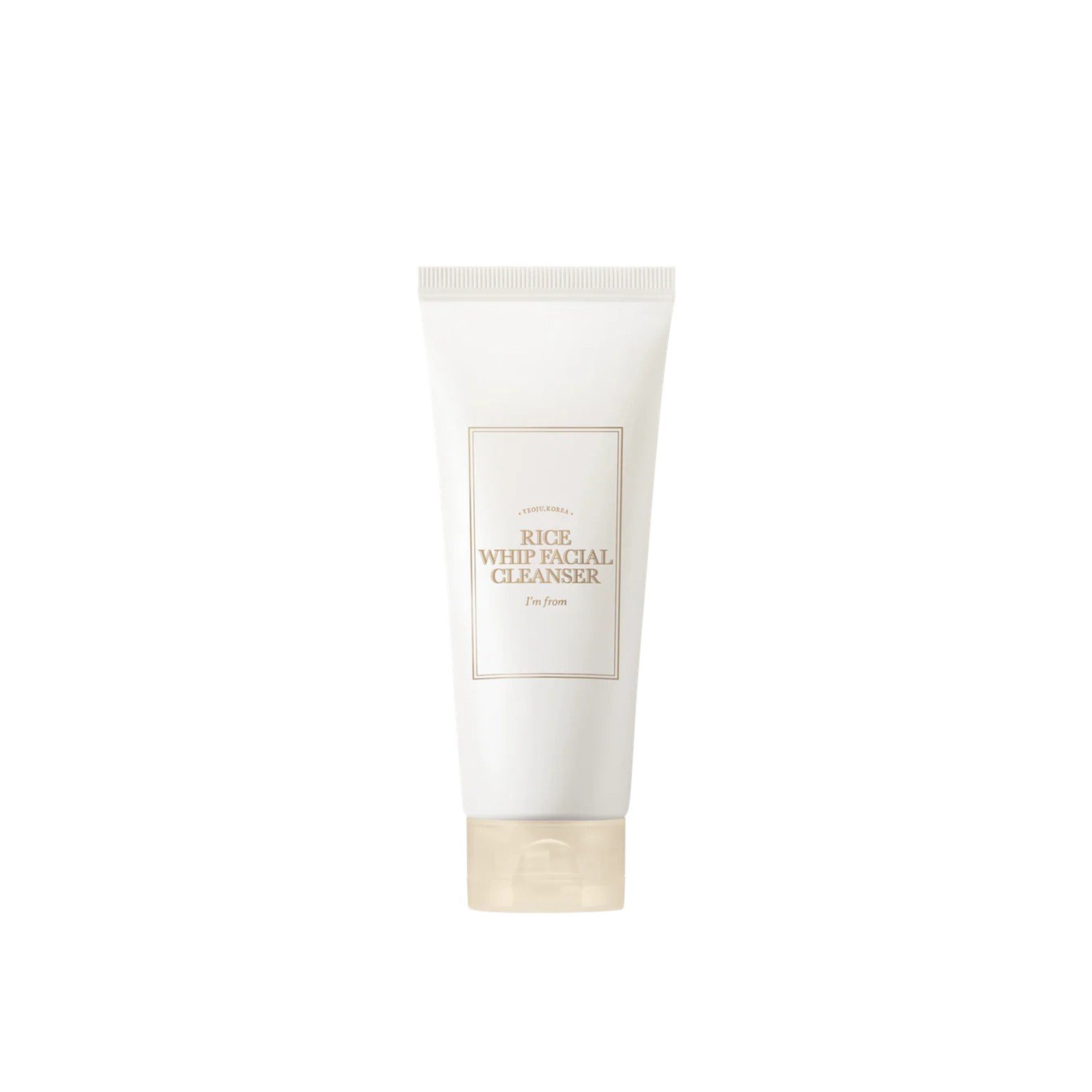 https://static.beautytocare.com/cdn-cgi/image/f=auto/media/catalog/product/i/-/i-m-from-rice-whip-facial-cleanser-150ml.jpg