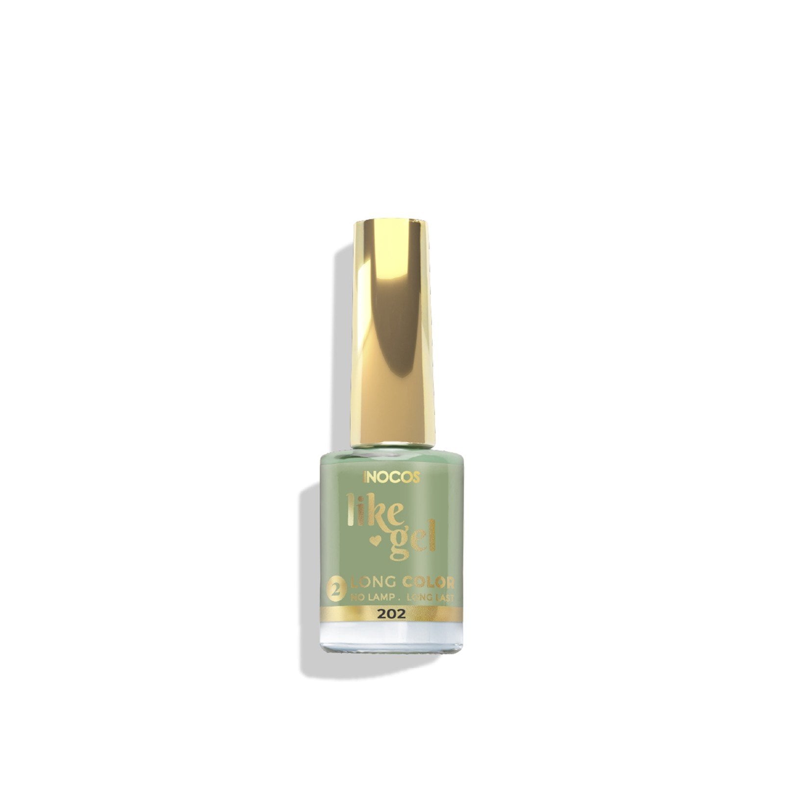 https://static.beautytocare.com/cdn-cgi/image/f=auto/media/catalog/product/i/n/inocos-like-gel-2-long-color-nail-polish-202-matcha-green-11ml.jpg