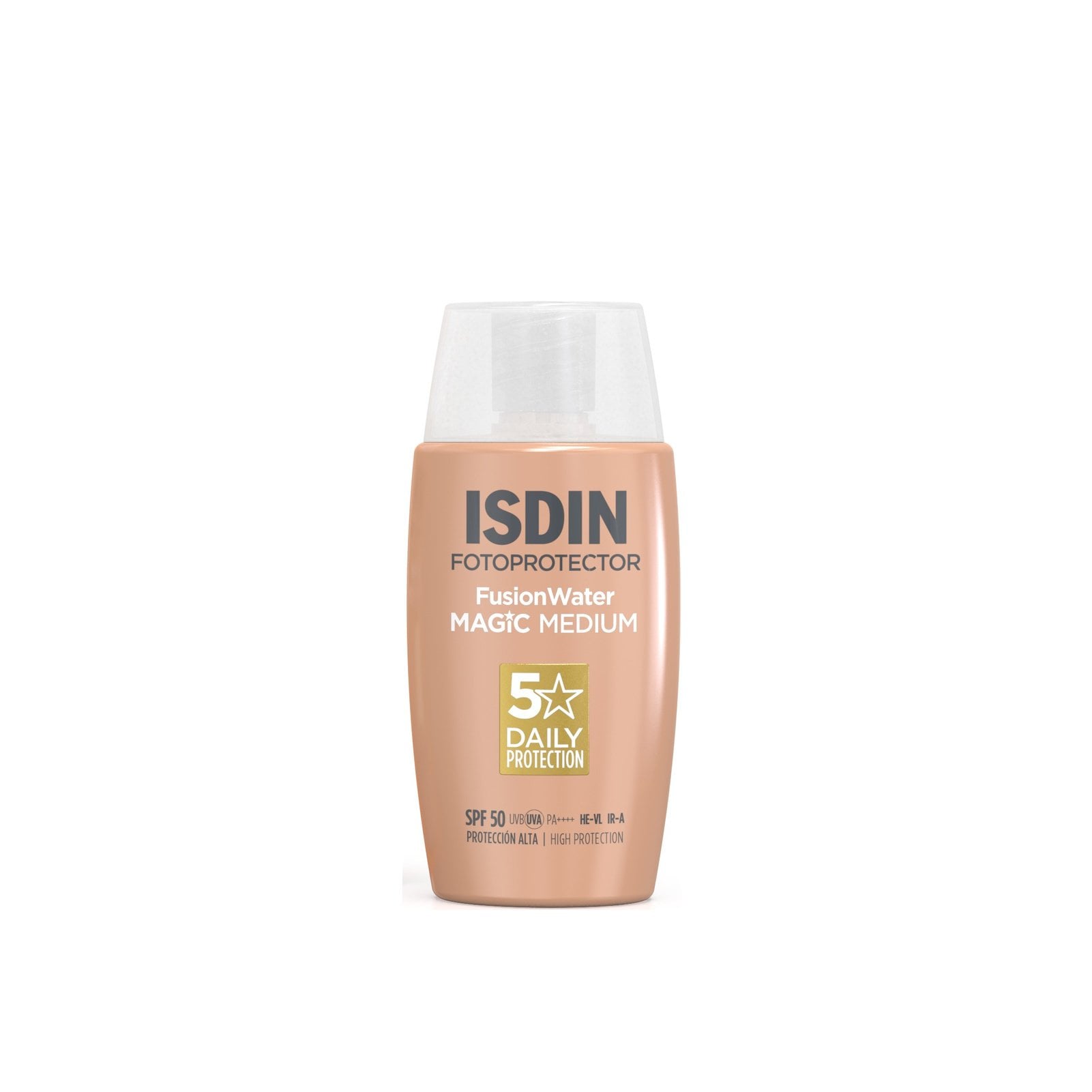 https://static.beautytocare.com/cdn-cgi/image/f=auto/media/catalog/product/i/s/isdin-fotoprotector-50-fusion-water-color-50ml-10.jpg