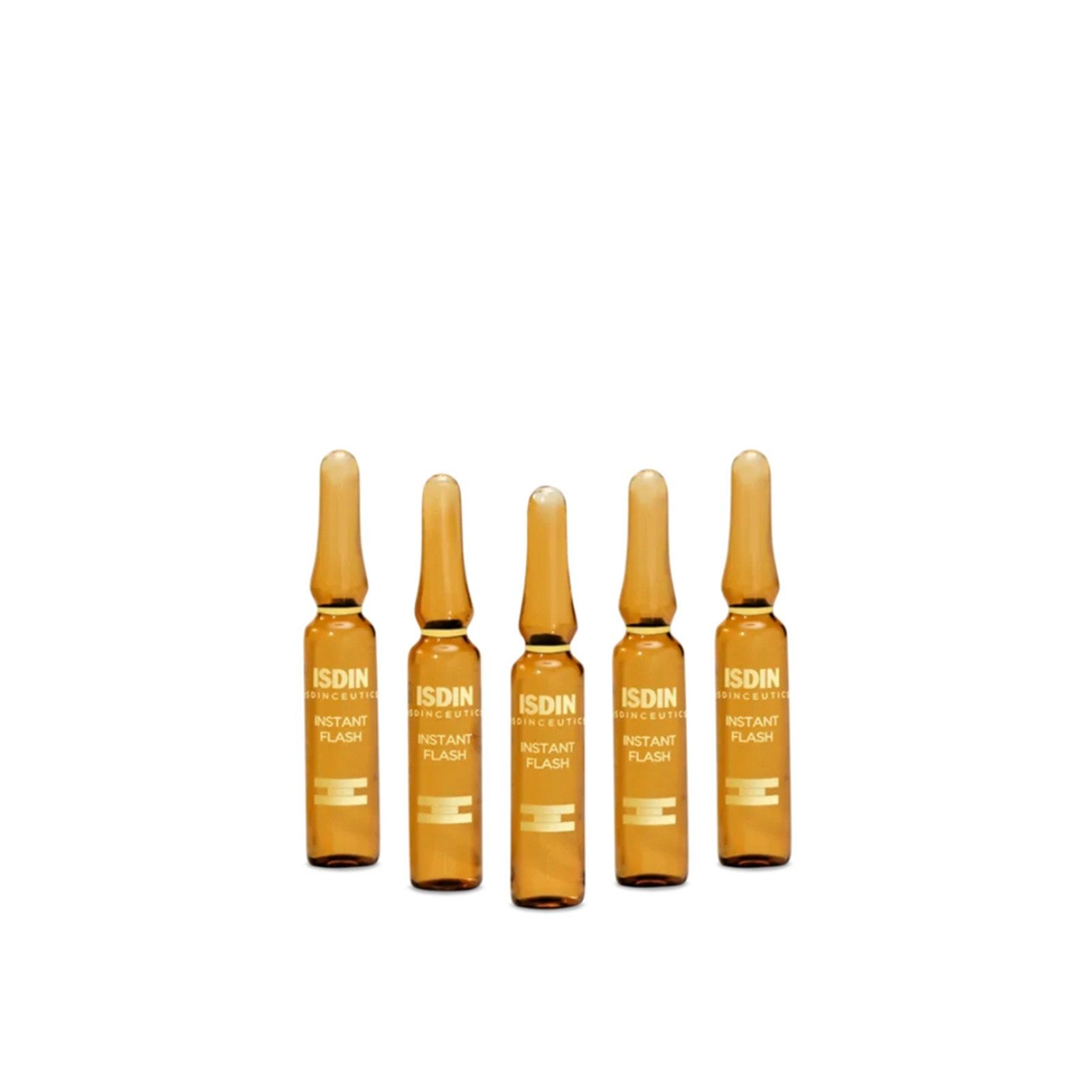 https://static.beautytocare.com/cdn-cgi/image/f=auto/media/catalog/product/i/s/isdinceutics-instant-flash-5x2ml_3.jpg