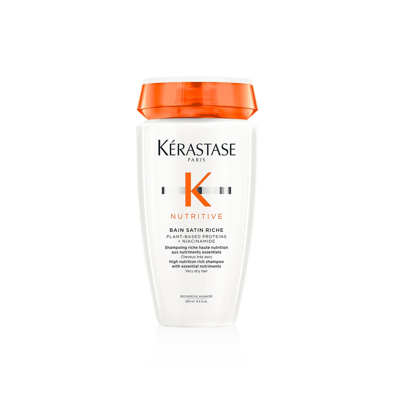 kerastase-nutritive-bain-satin