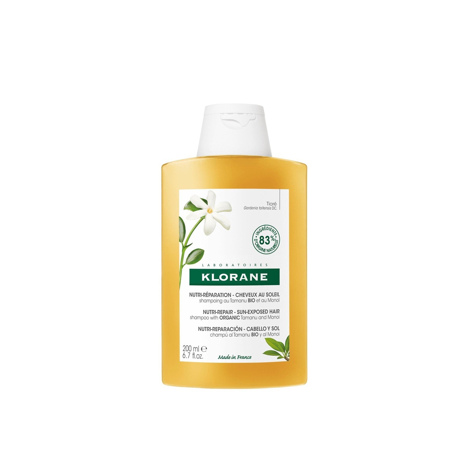 https://static.beautytocare.com/cdn-cgi/image/f=auto/media/catalog/product/k/l/klorane-sun-radiance-nourishing-shampoo-with-tamanu-and-monoi-200ml_10.jpg