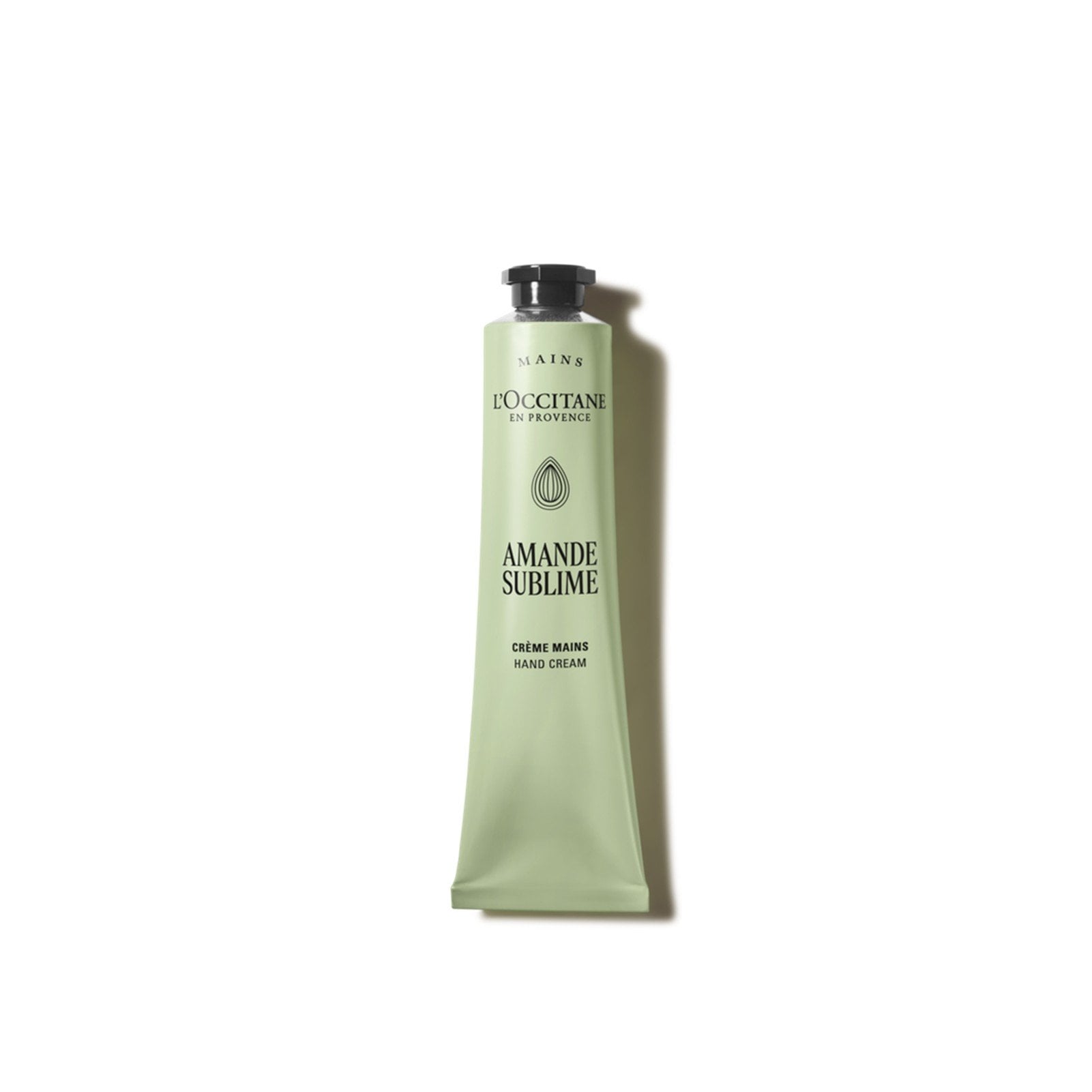 https://static.beautytocare.com/cdn-cgi/image/f=auto/media/catalog/product/l/-/l-occitane-almond-hand-cream-75ml.jpg