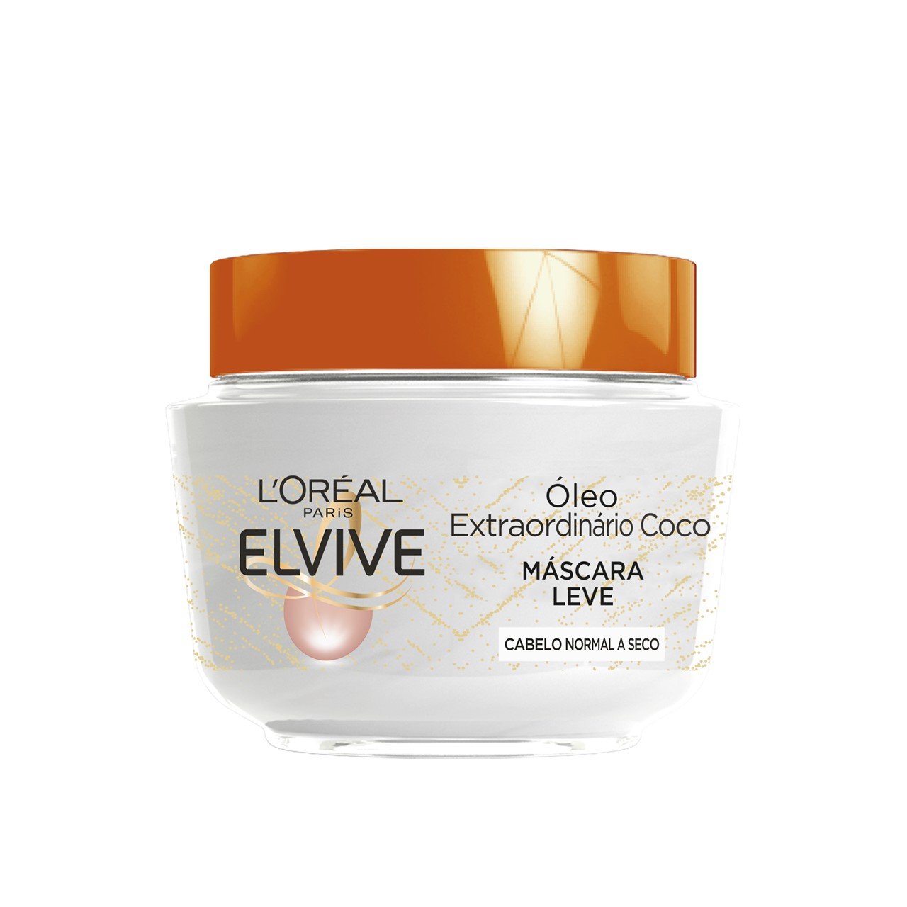 Coconut Mask for Dehydrated Skin: Revitalize Instantly