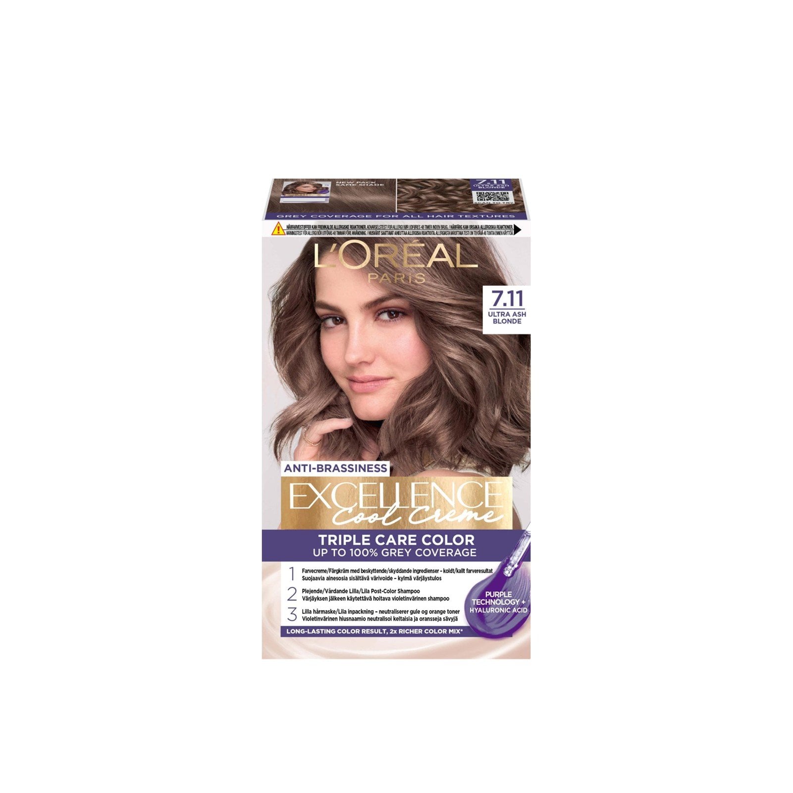 l-oreal-paris-excellence-cool-