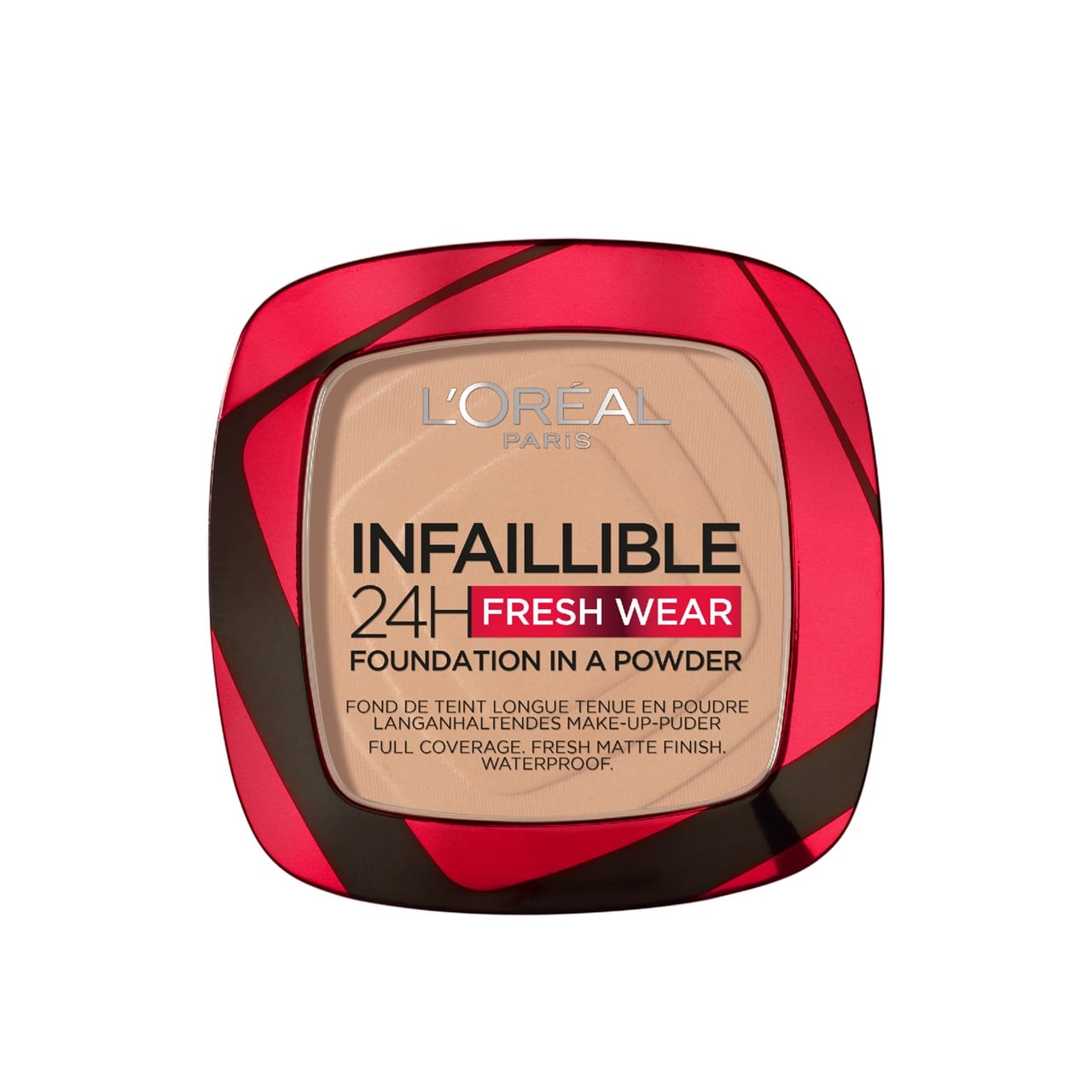 https://static.beautytocare.com/cdn-cgi/image/f=auto/media/catalog/product/l/-/l-oreal-paris-infallible-24h-2-in-1-powder-foundation-120-vanilla.jpg