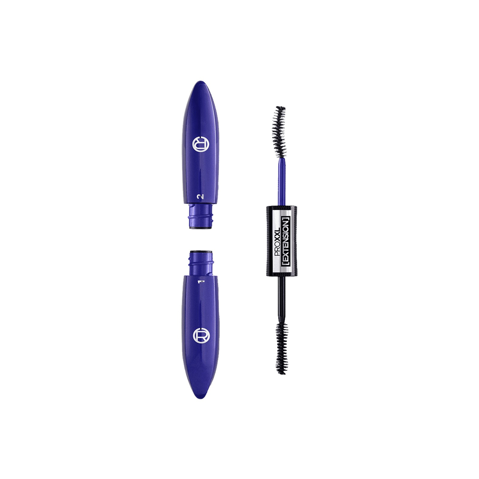 https://static.beautytocare.com/cdn-cgi/image/f=auto/media/catalog/product/l/-/l-oreal-paris-pro-xxl-extension-mascara-black.jpg
