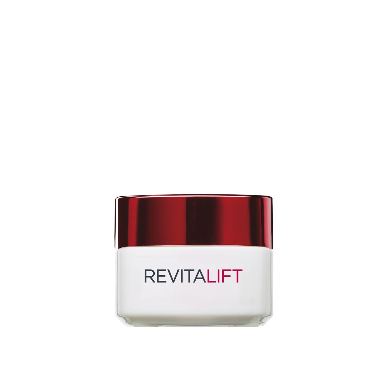 L Oreal Paris Revitalift Classic Moisturizing Eye Cream 15ml