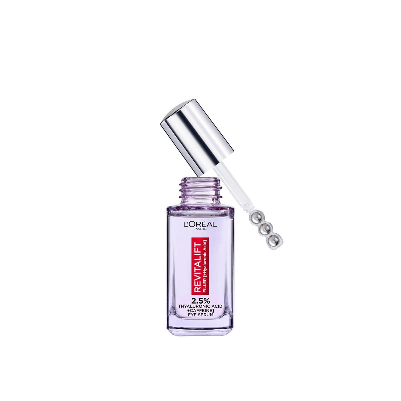 https://static.beautytocare.com/cdn-cgi/image/f=auto/media/catalog/product/l/-/l-oreal-paris-revitalift-filler-hyaluronic-eye-serum-30ml.jpg